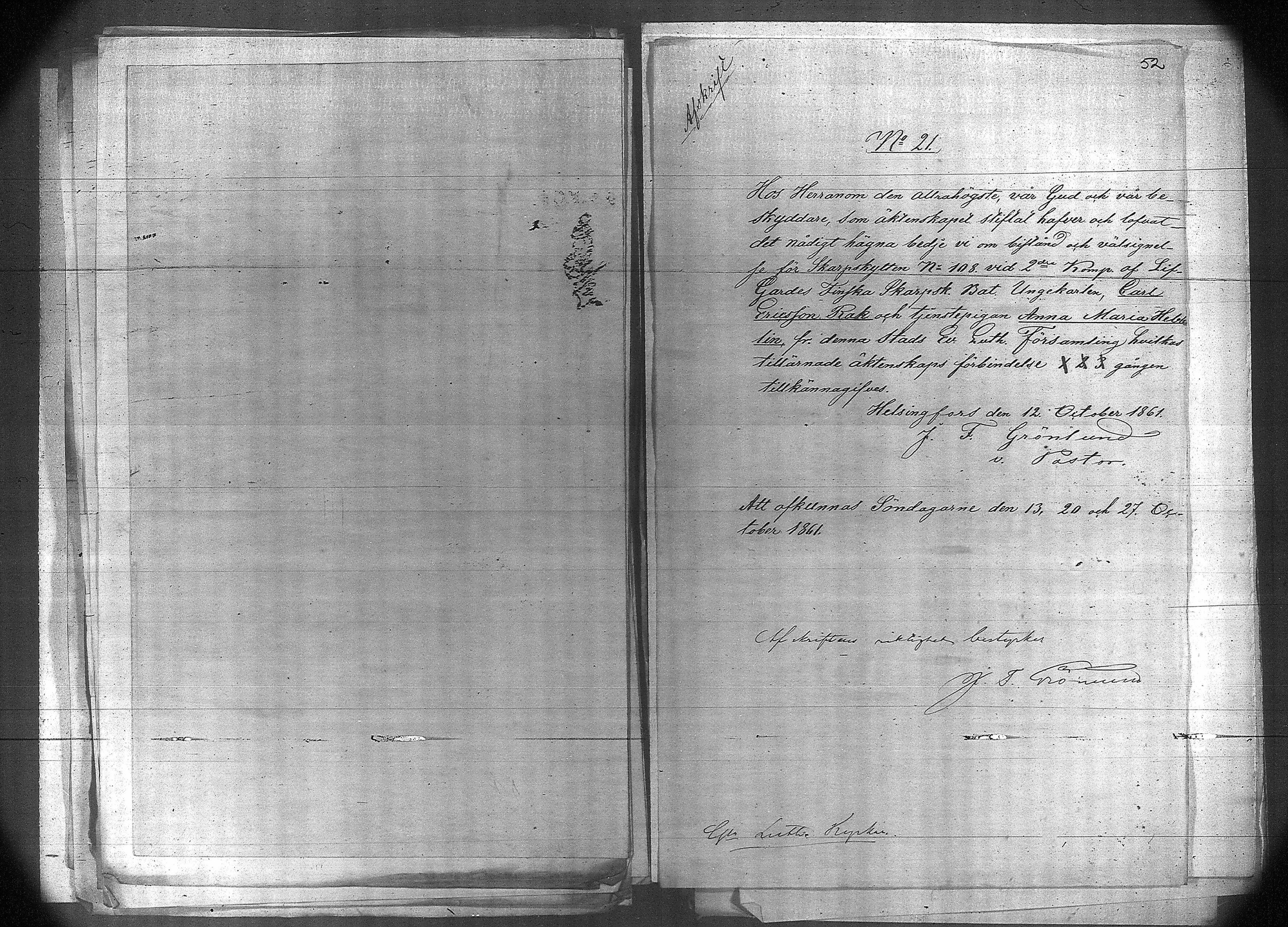 [ kuvat/56.jpg ]
