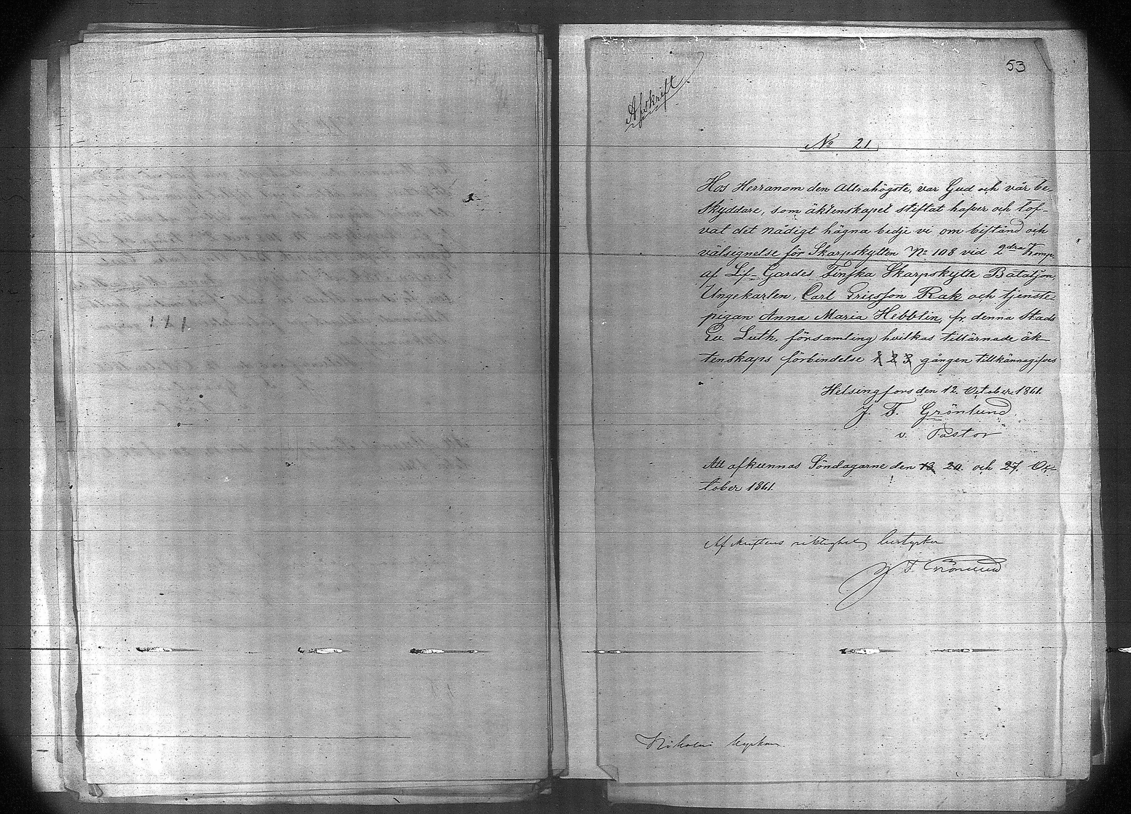 [ kuvat/57.jpg ]