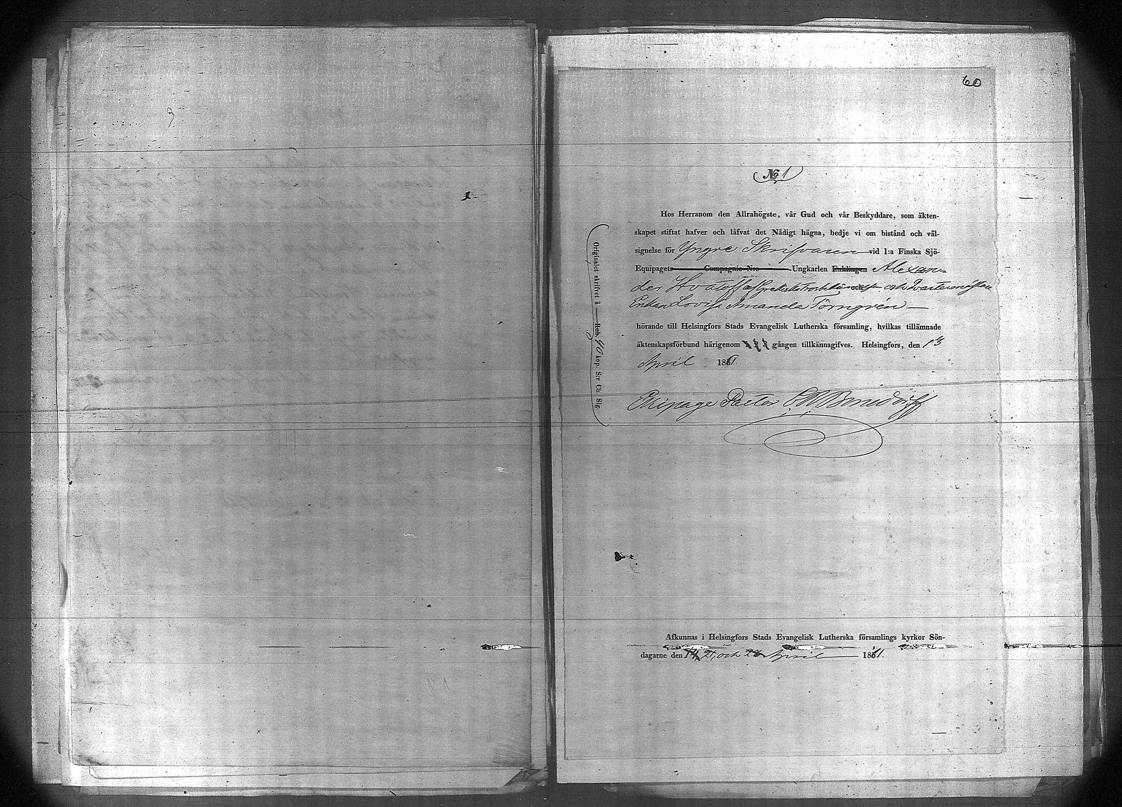 [ kuvat/64.jpg ]