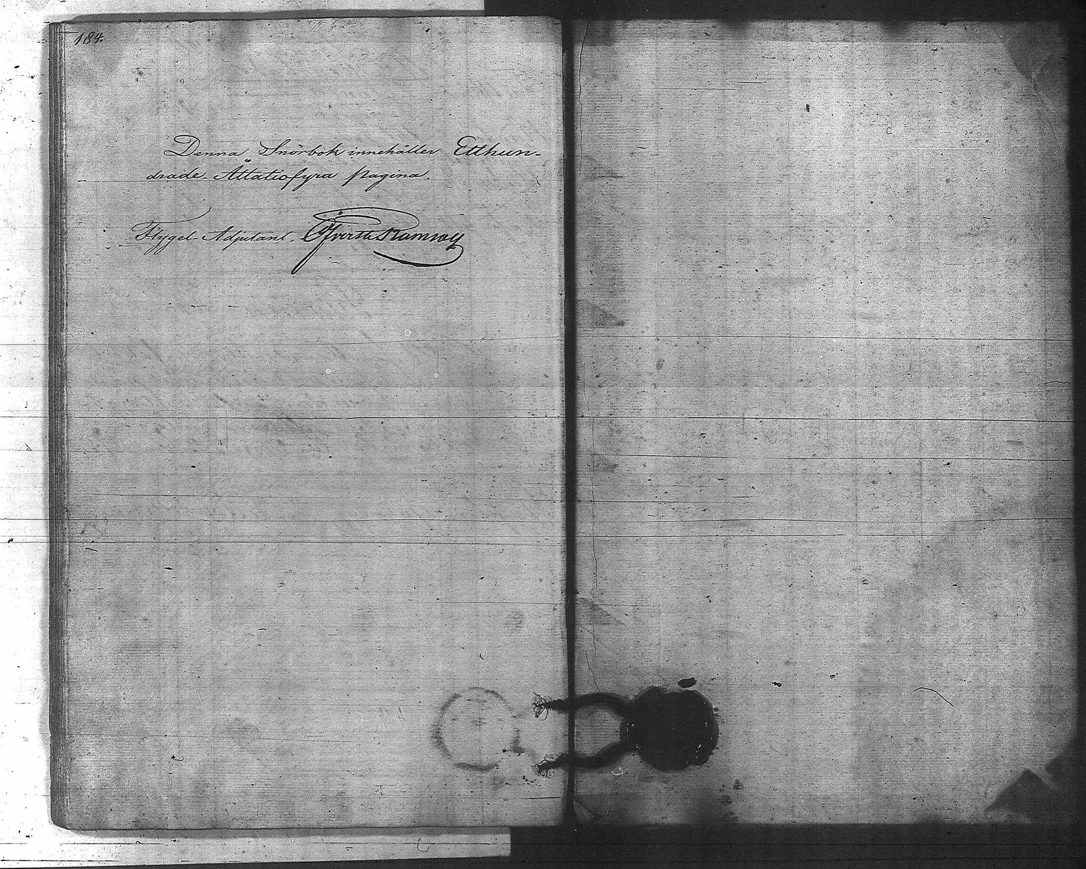 [ kuvat/97.jpg ]