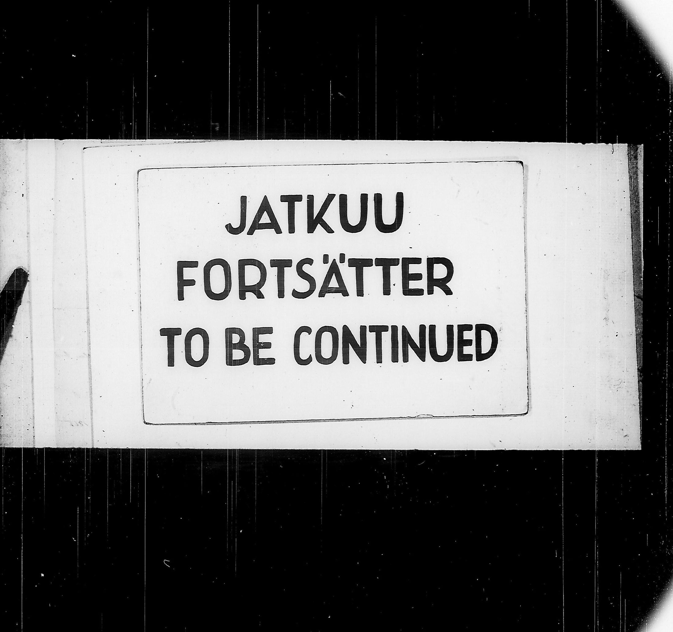 [ kuvat/160.jpg ]