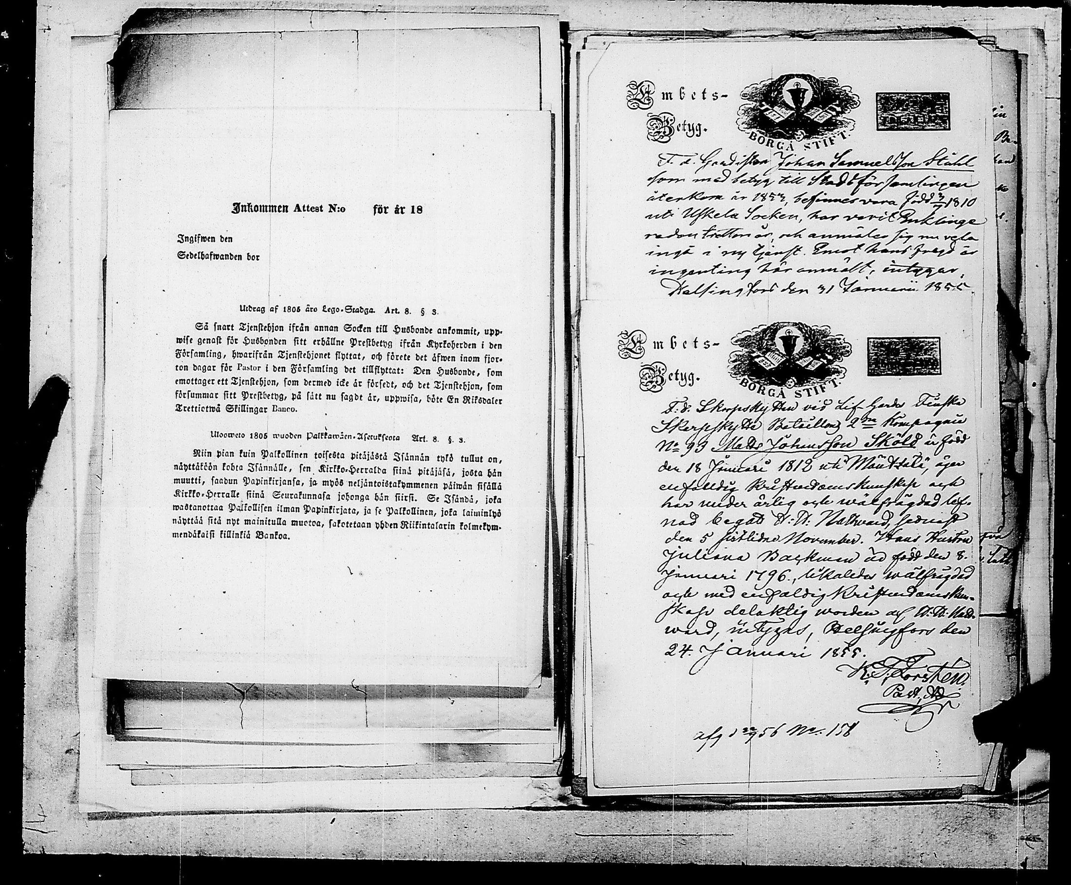 [ kuvat/175.jpg ]