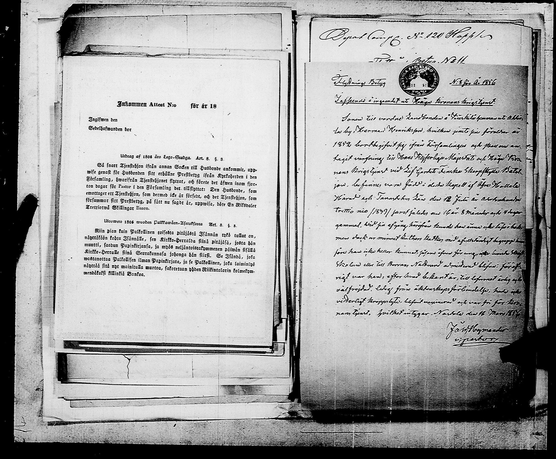 [ kuvat/187.jpg ]