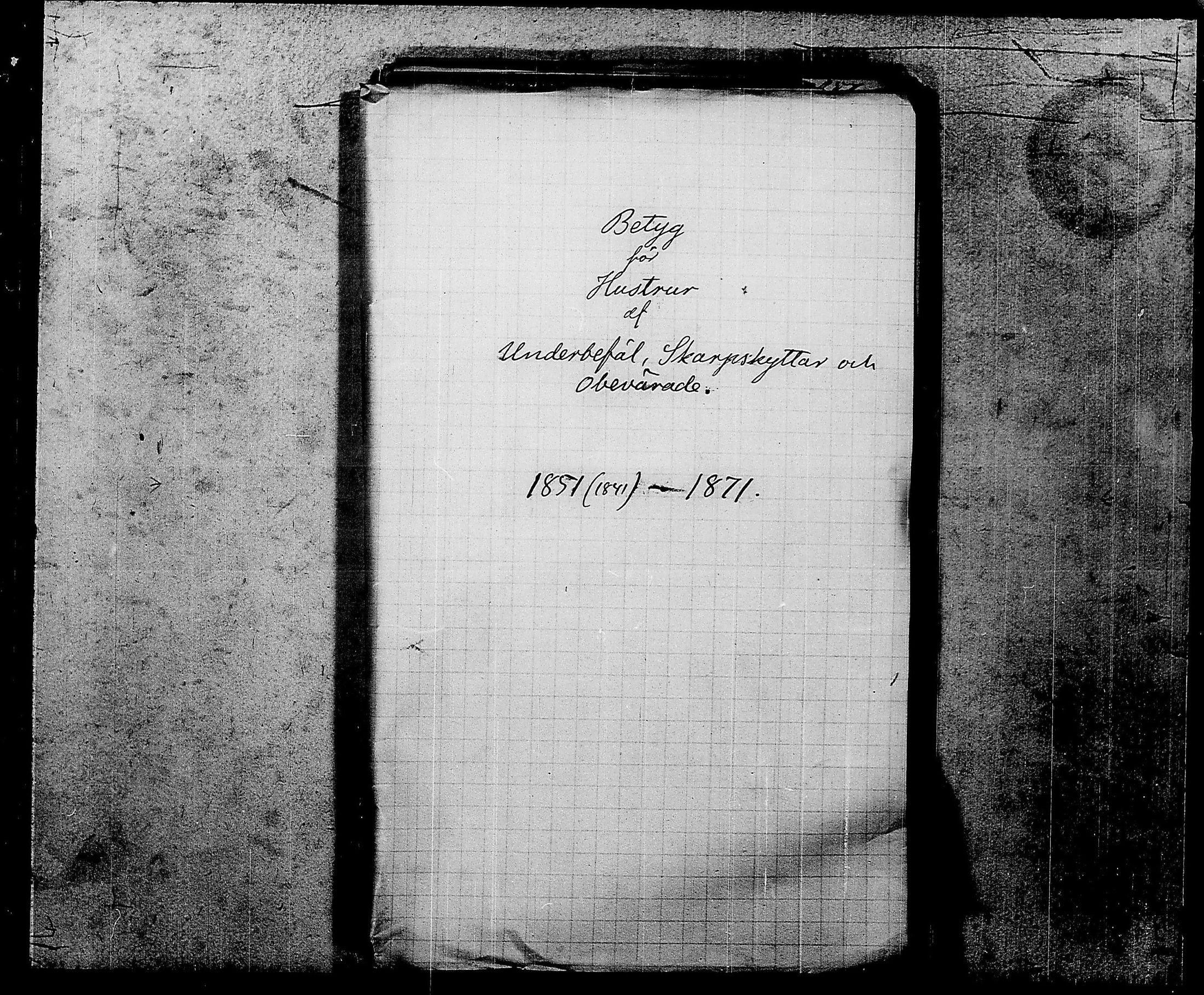 [ kuvat/202.jpg ]