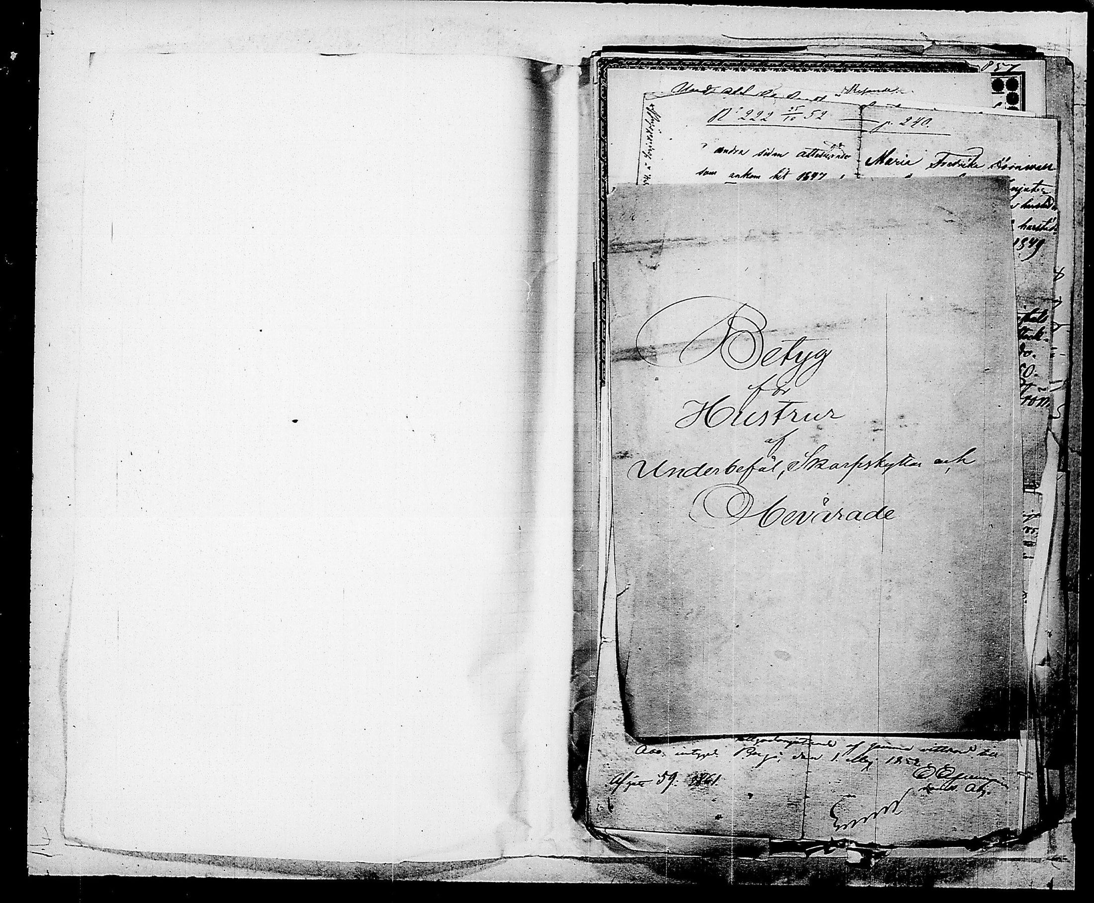 [ kuvat/203.jpg ]