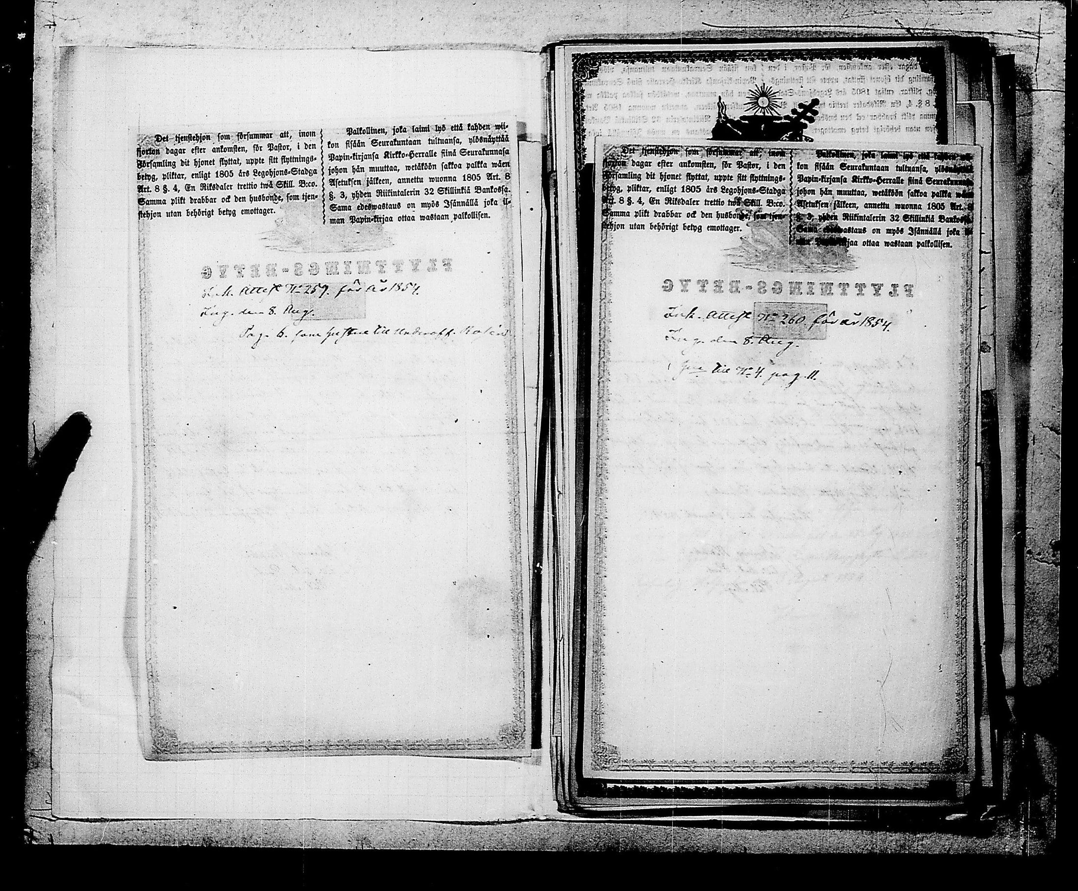 [ kuvat/426.jpg ]