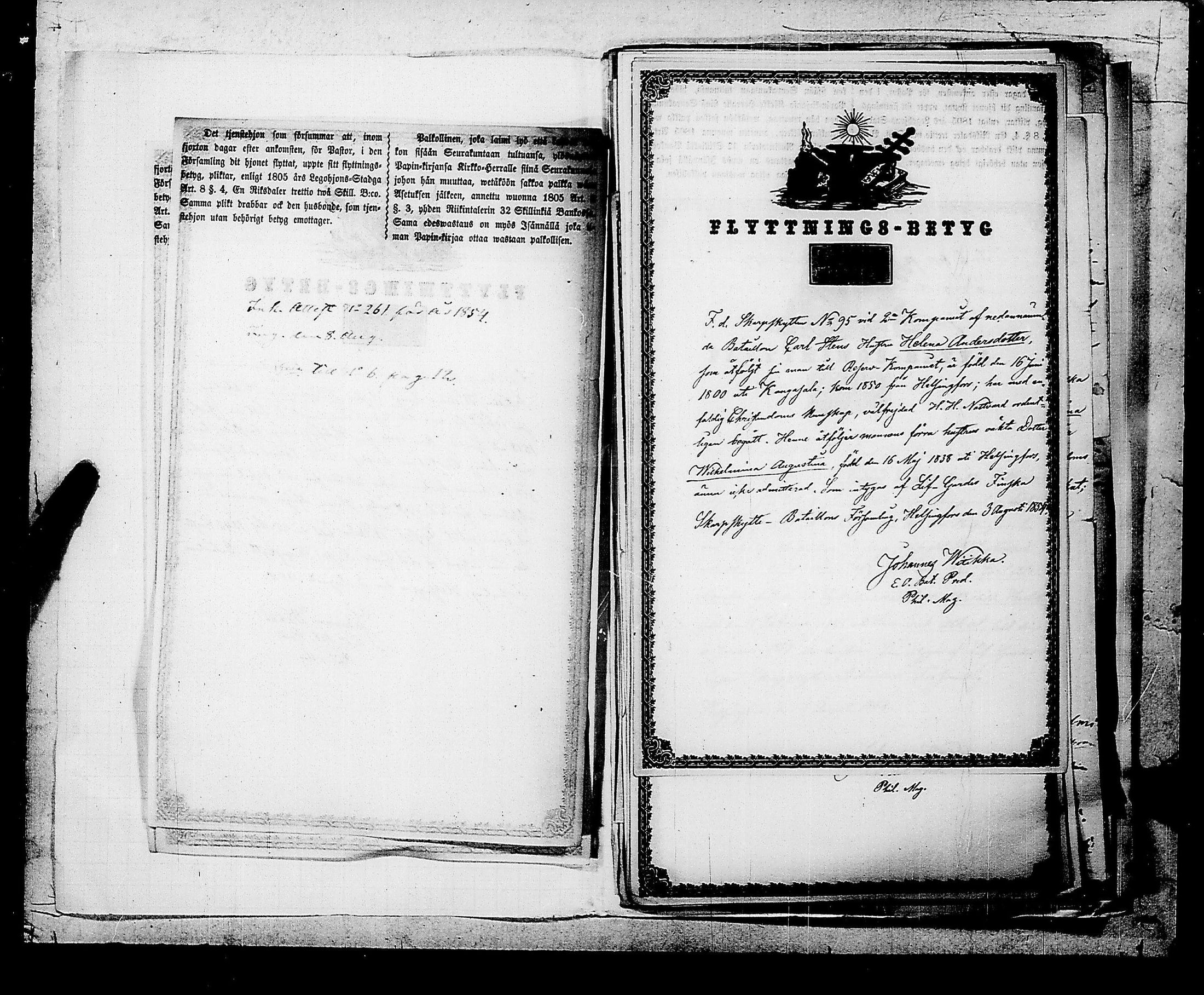 [ kuvat/428.jpg ]