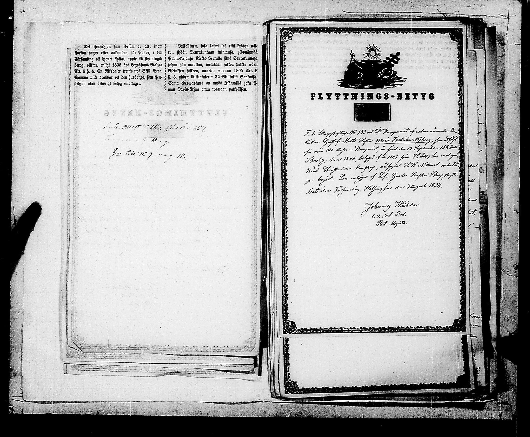 [ kuvat/430.jpg ]