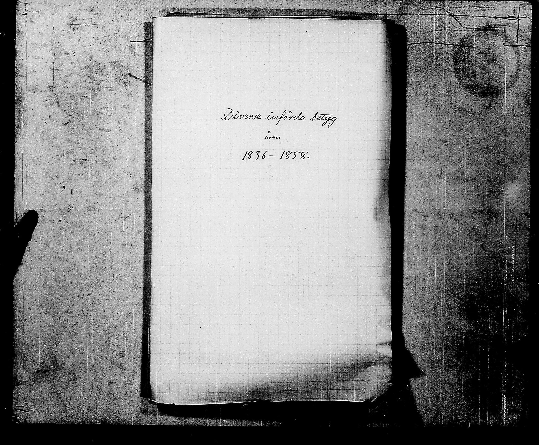 [ kuvat/464.jpg ]