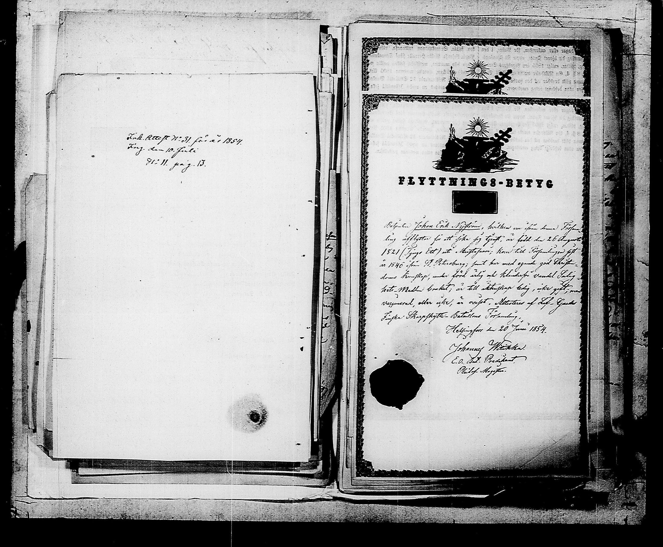 [ kuvat/491.jpg ]
