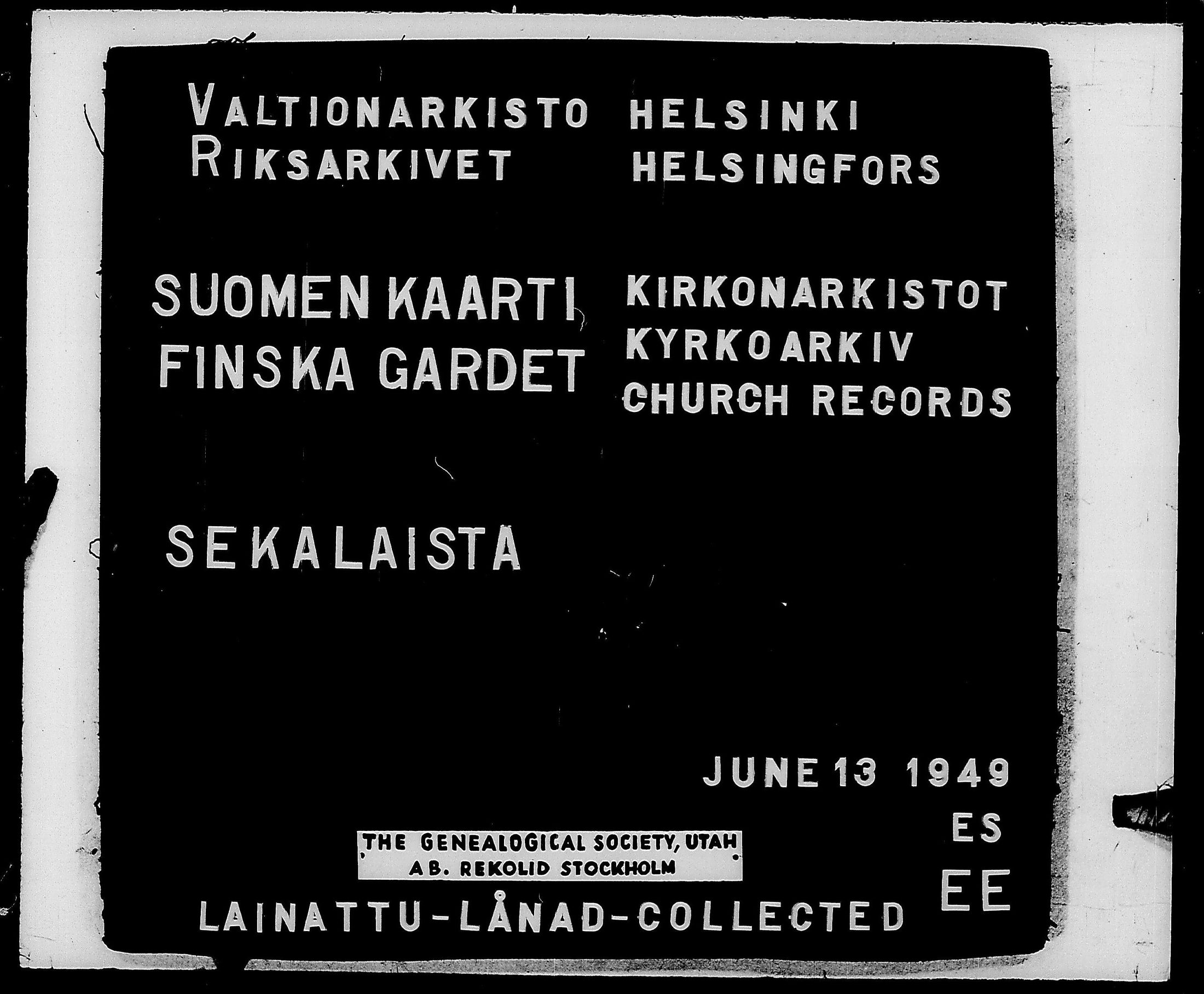 [ kuvat/509.jpg ]
