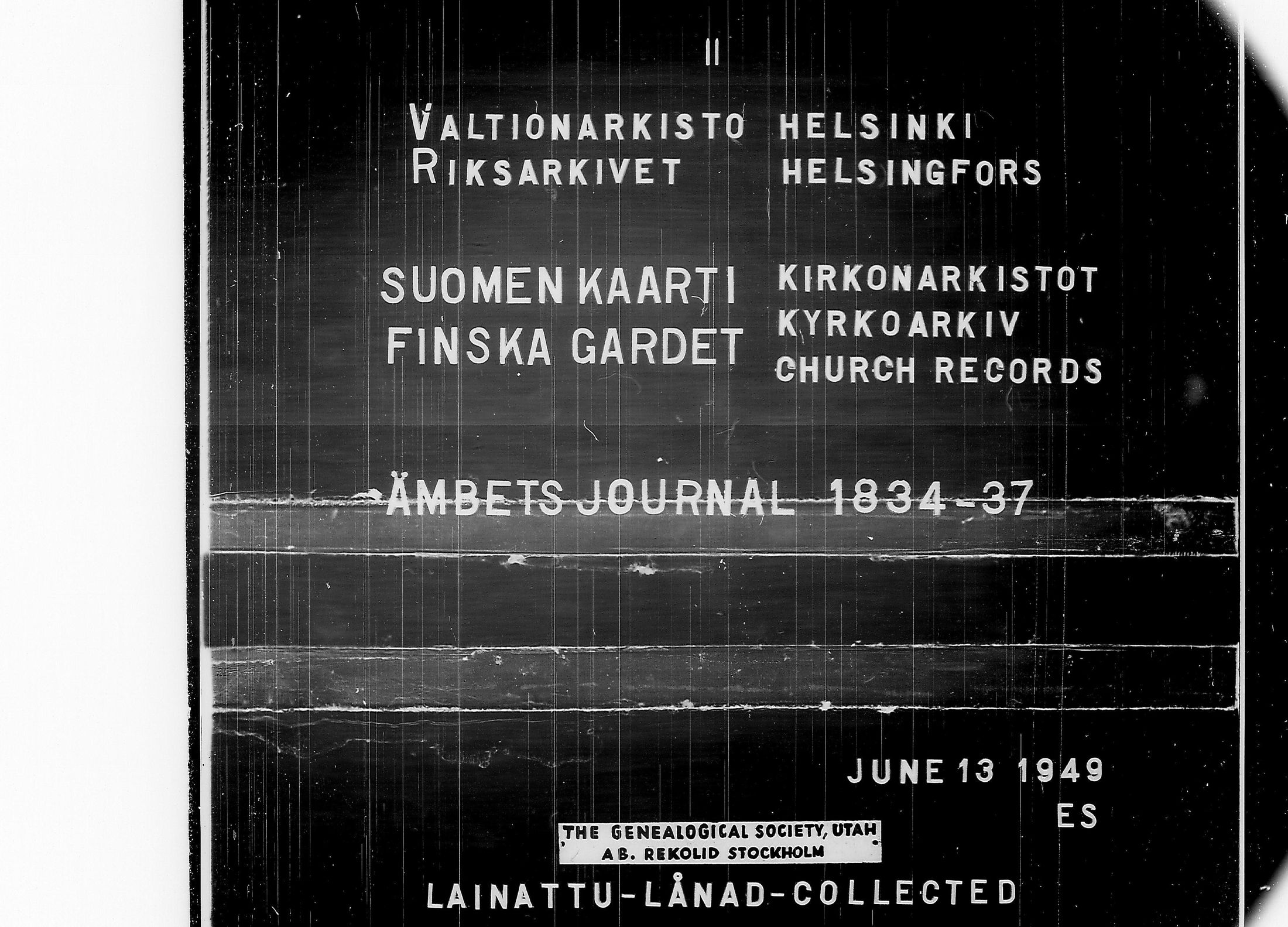 [ kuvat/1.jpg ]