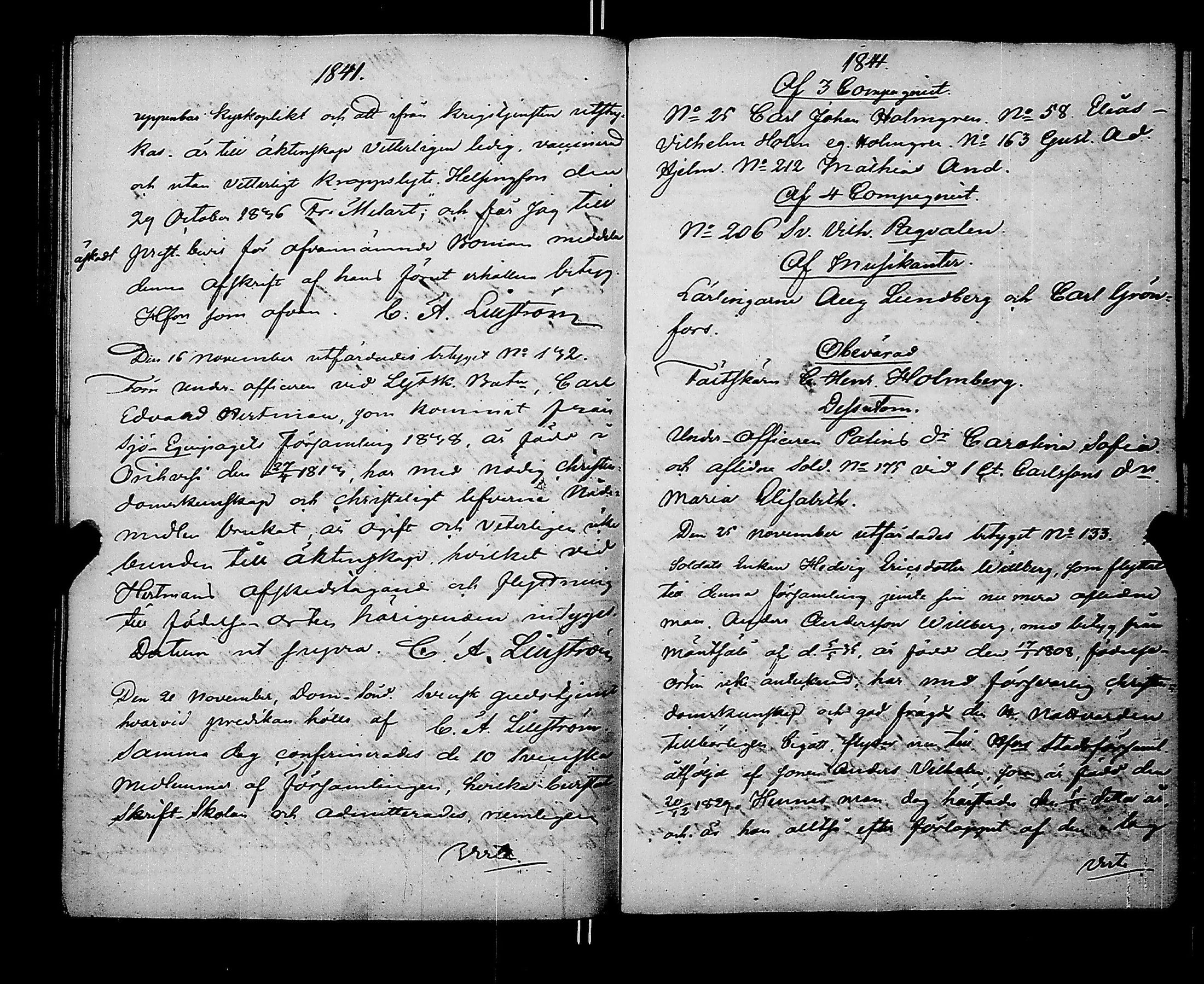 [ kuvat/125.jpg ]