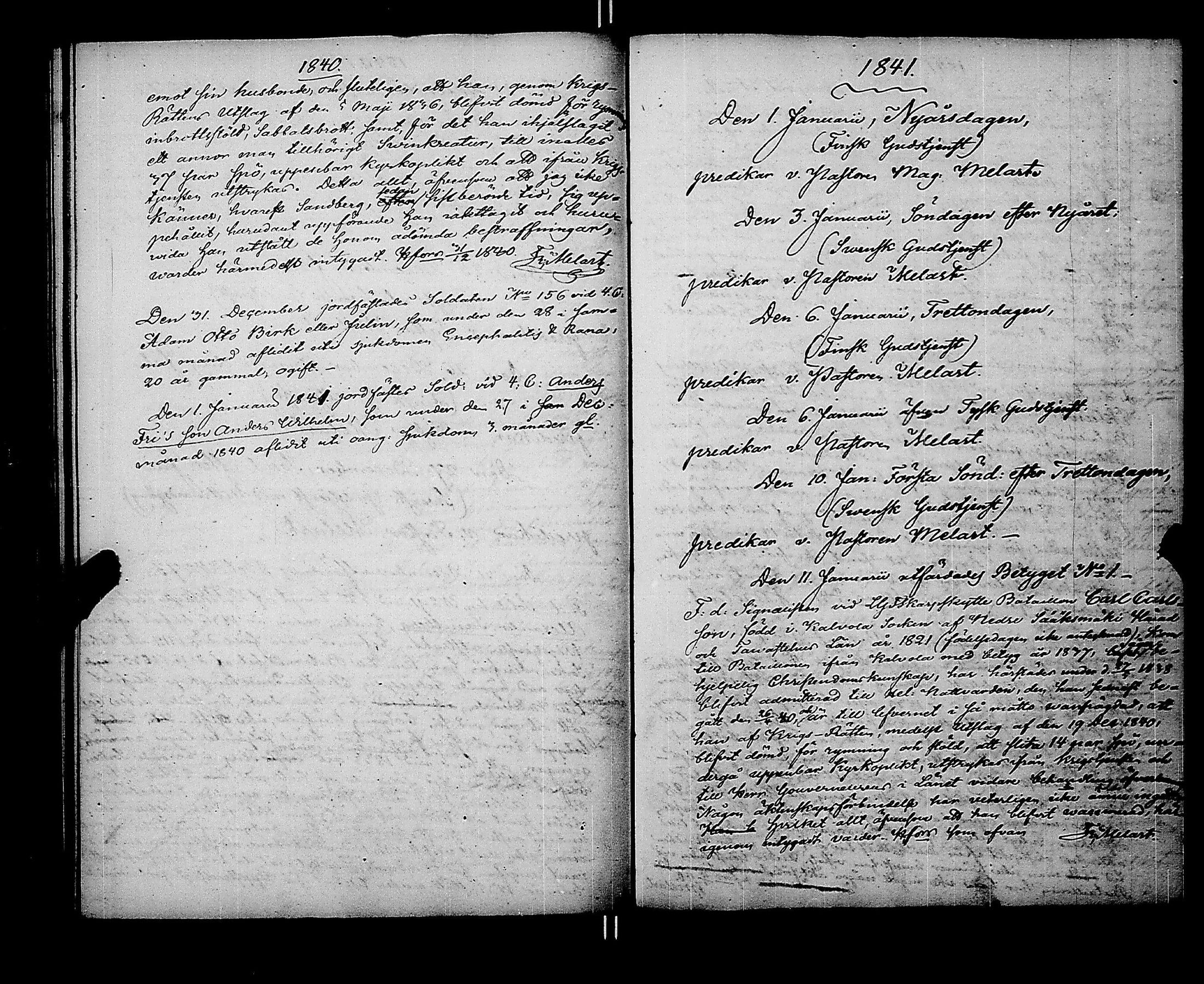 [ kuvat/91.jpg ]