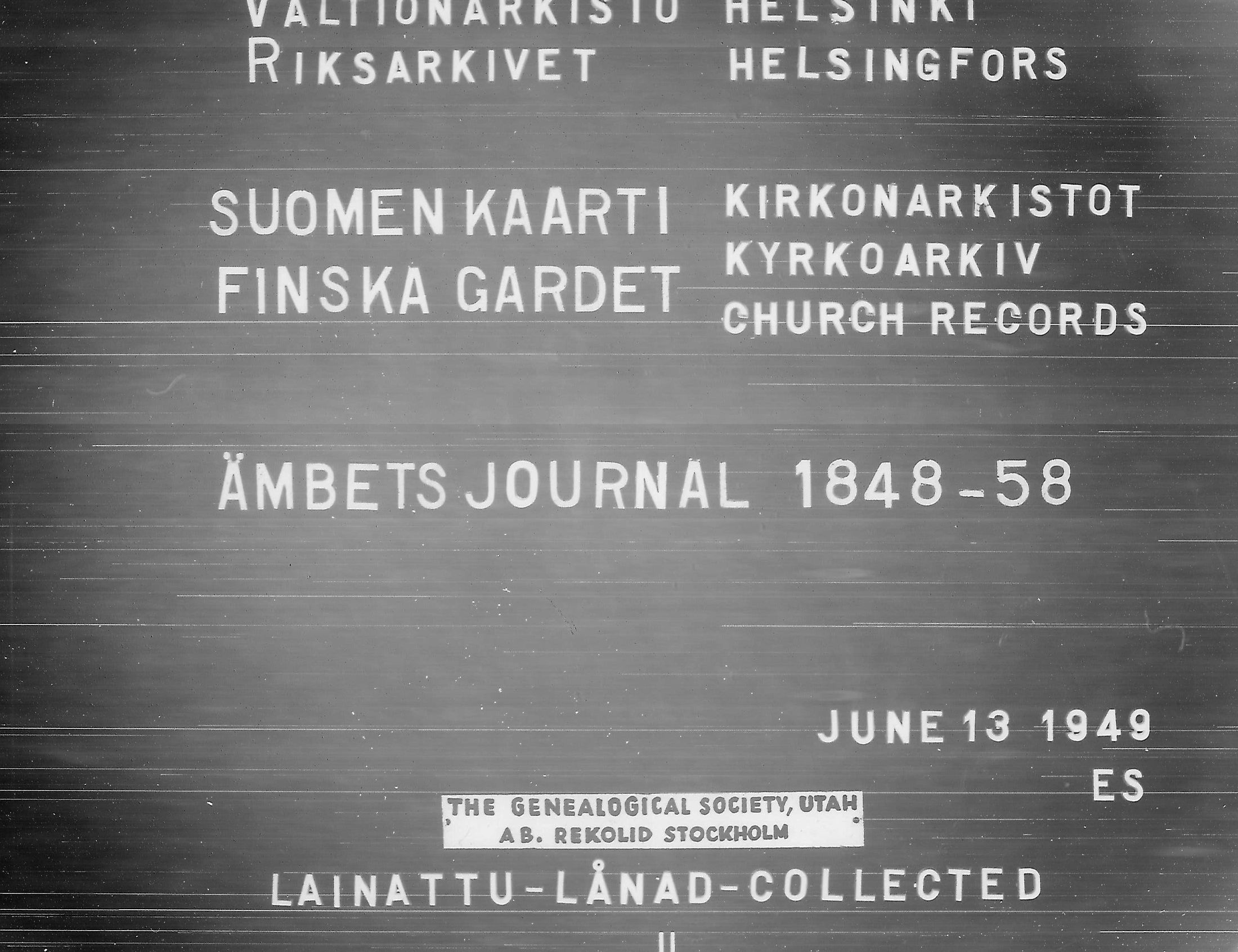 [ kuvat/1.jpg ]