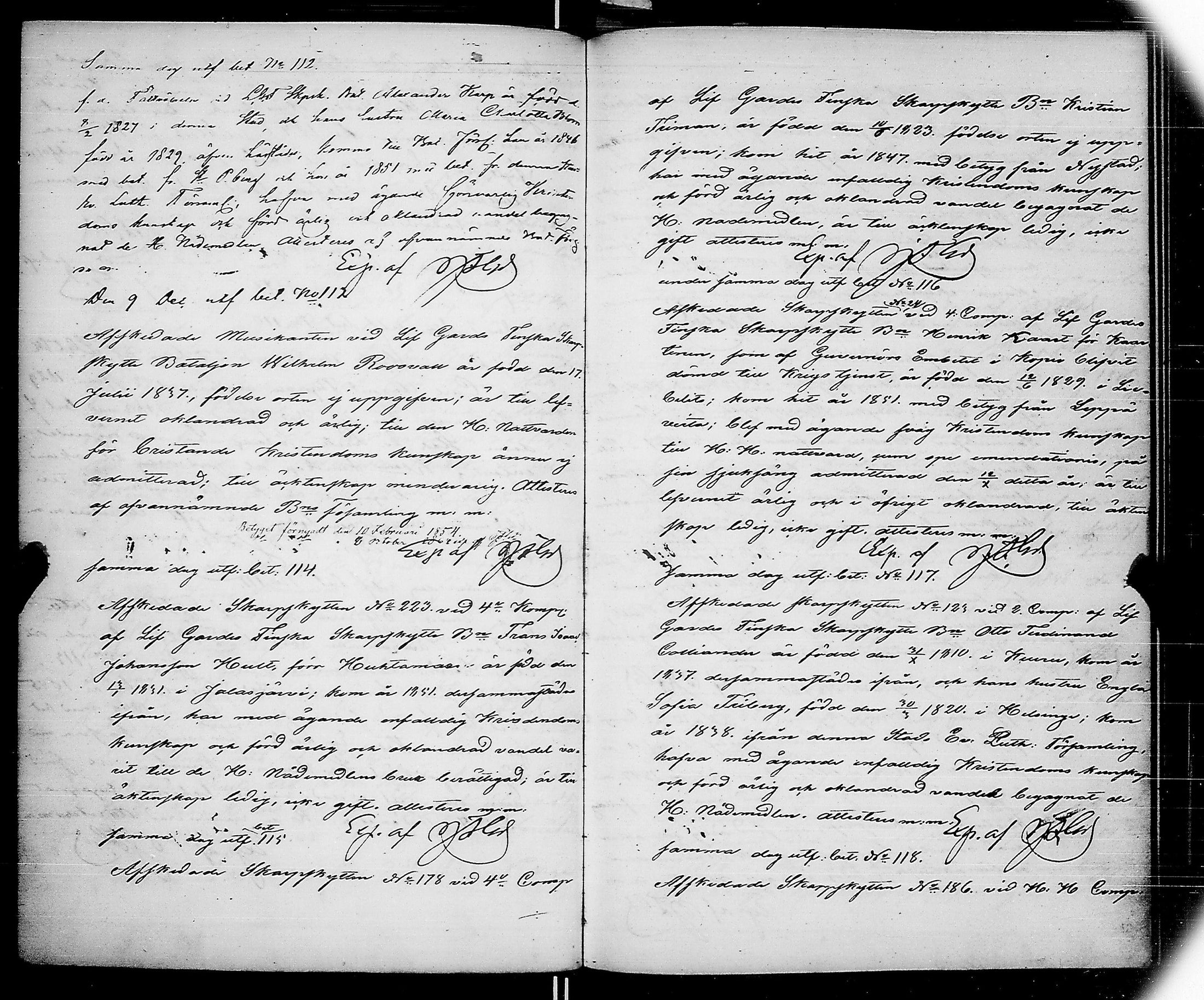 [ kuvat/124.jpg ]