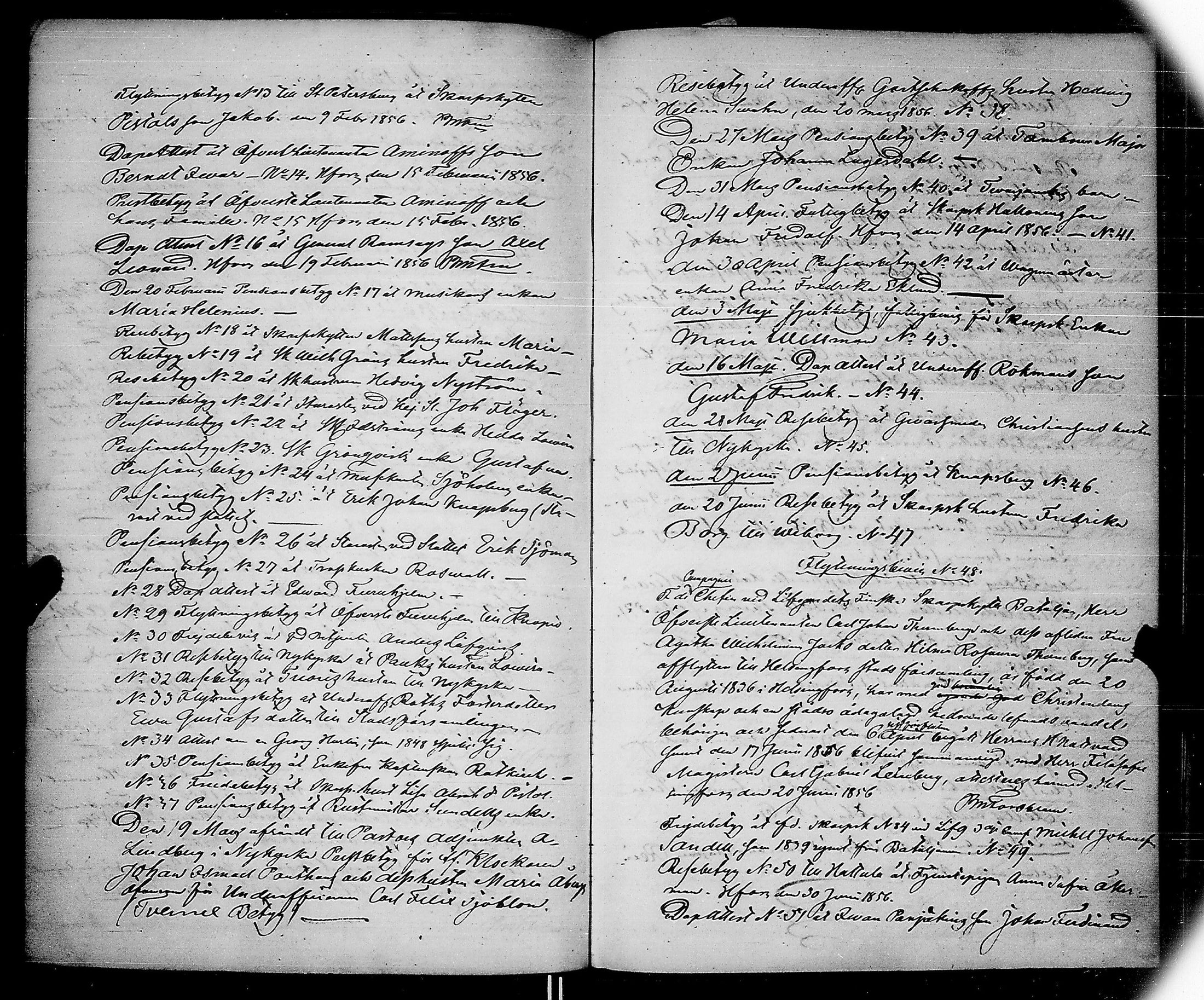 [ kuvat/160.jpg ]