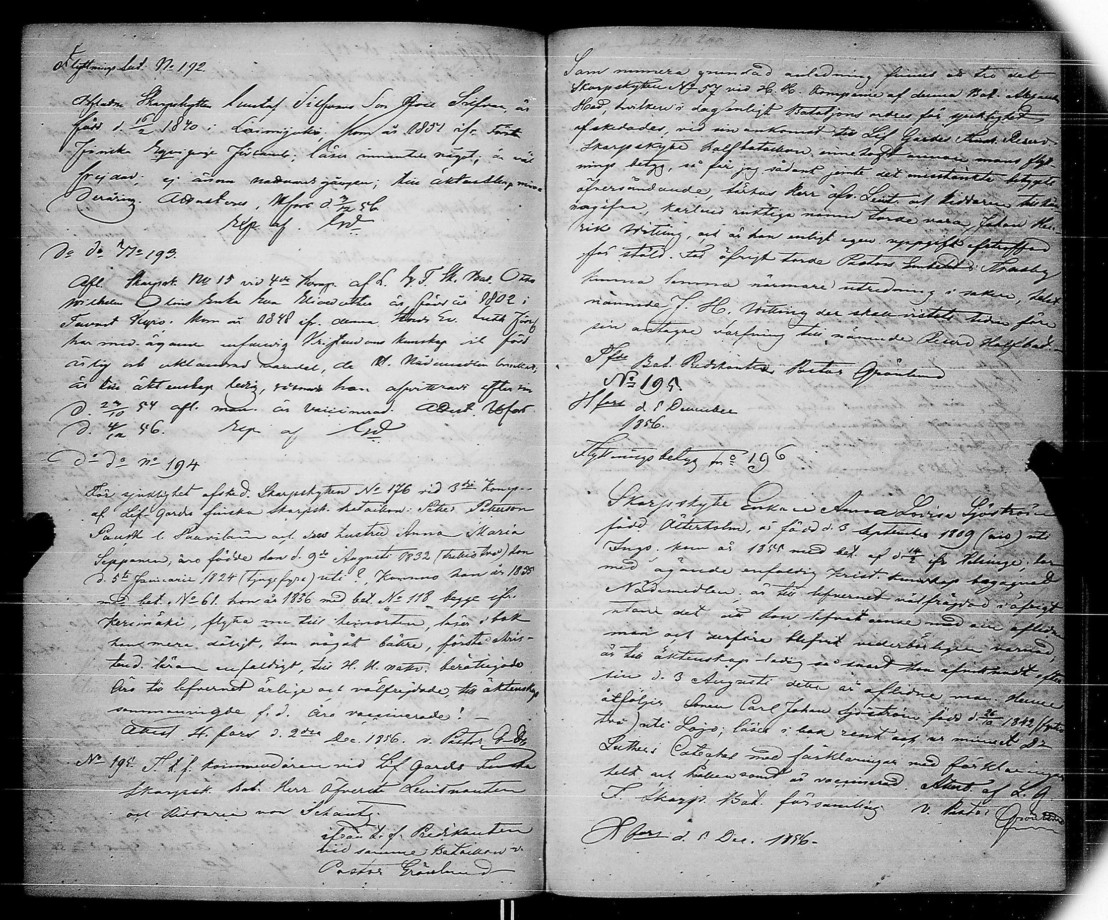 [ kuvat/178.jpg ]