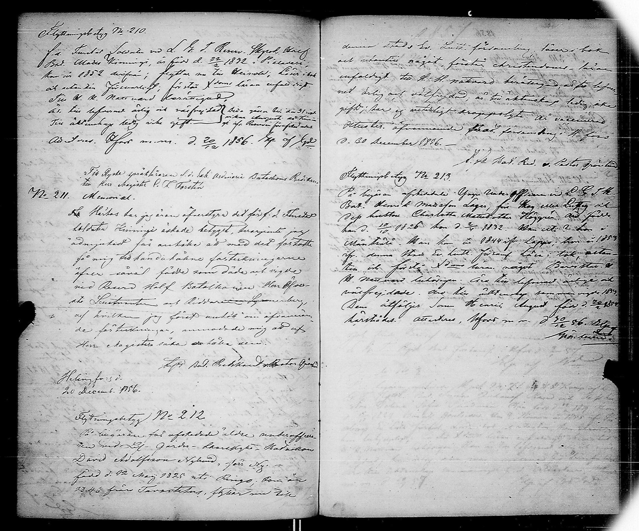 [ kuvat/181.jpg ]