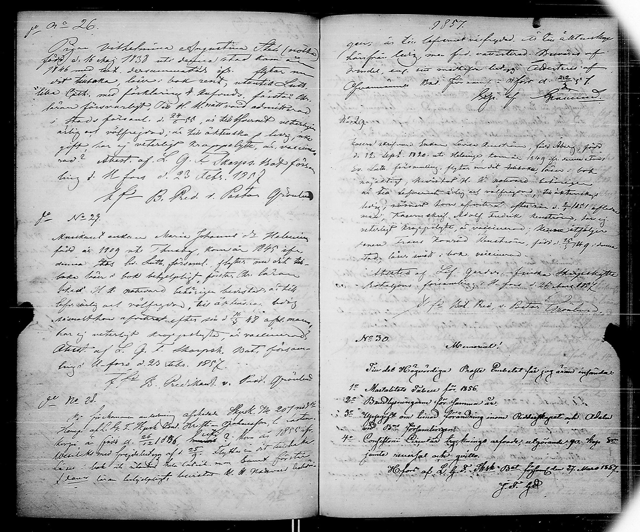 [ kuvat/187.jpg ]