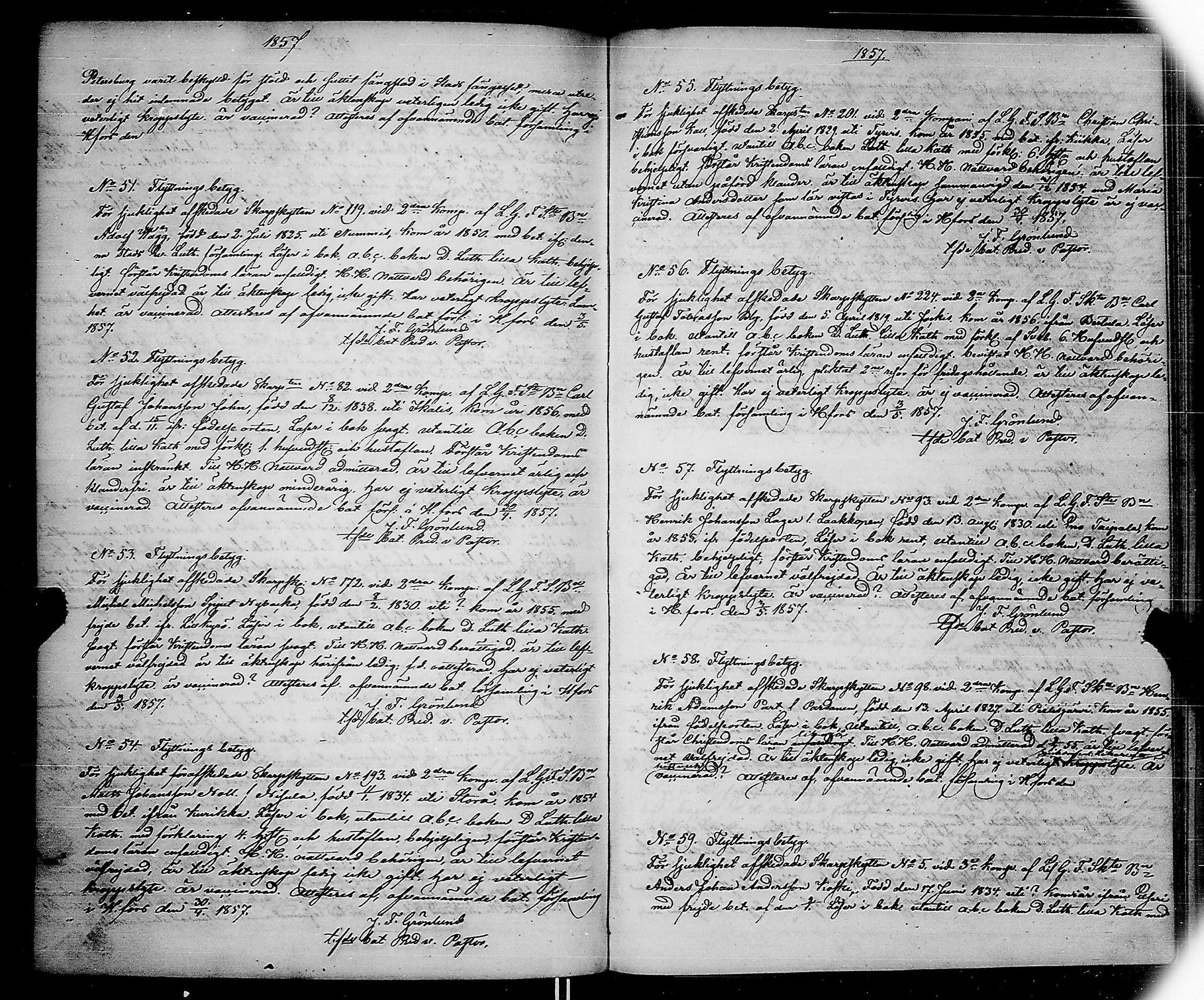 [ kuvat/191.jpg ]