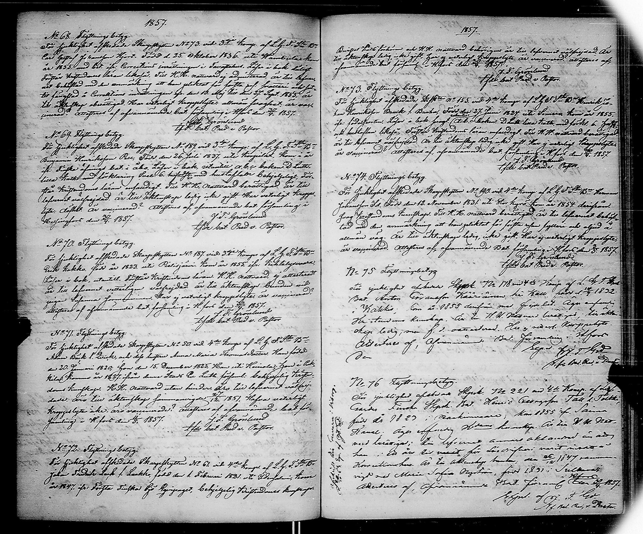 [ kuvat/193.jpg ]