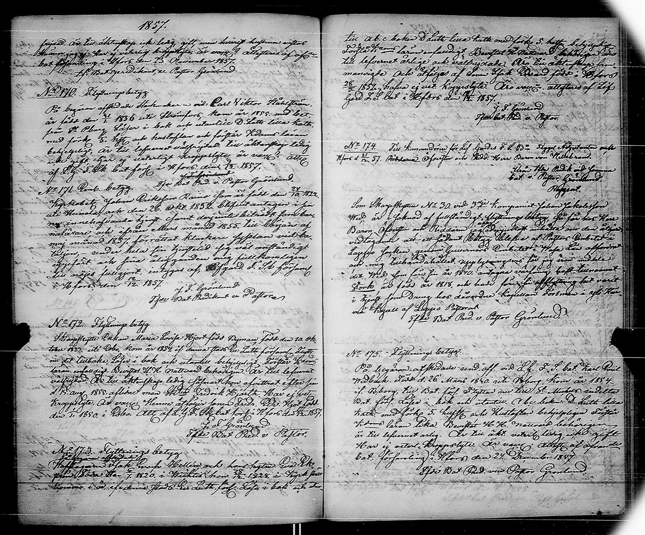 [ kuvat/206.jpg ]