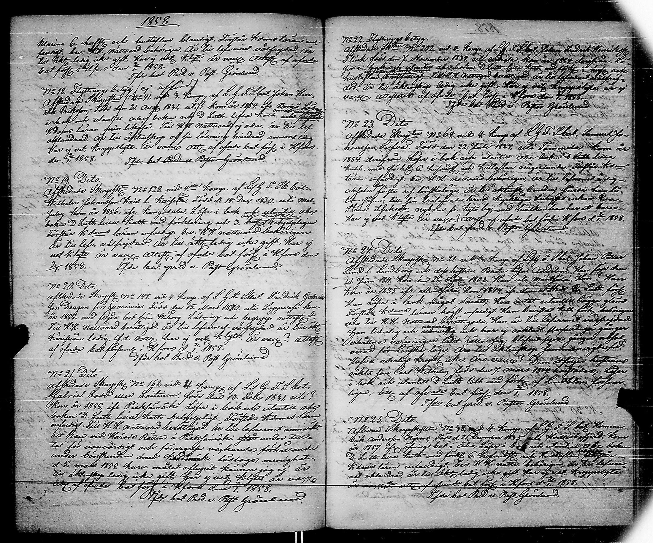 [ kuvat/209.jpg ]