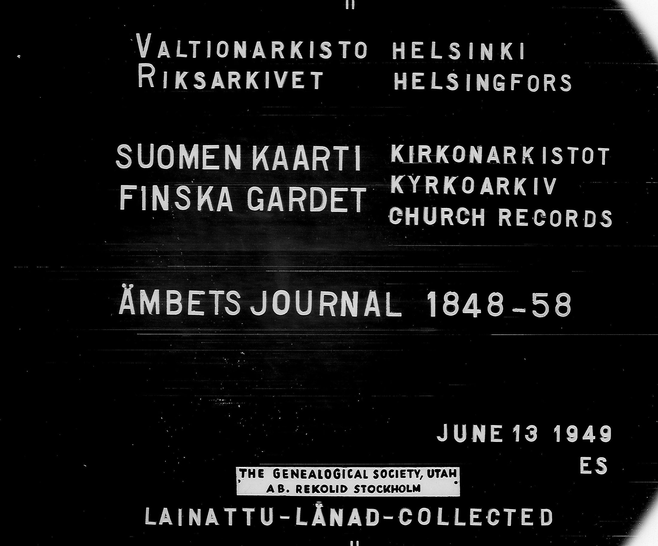 [ kuvat/226.jpg ]