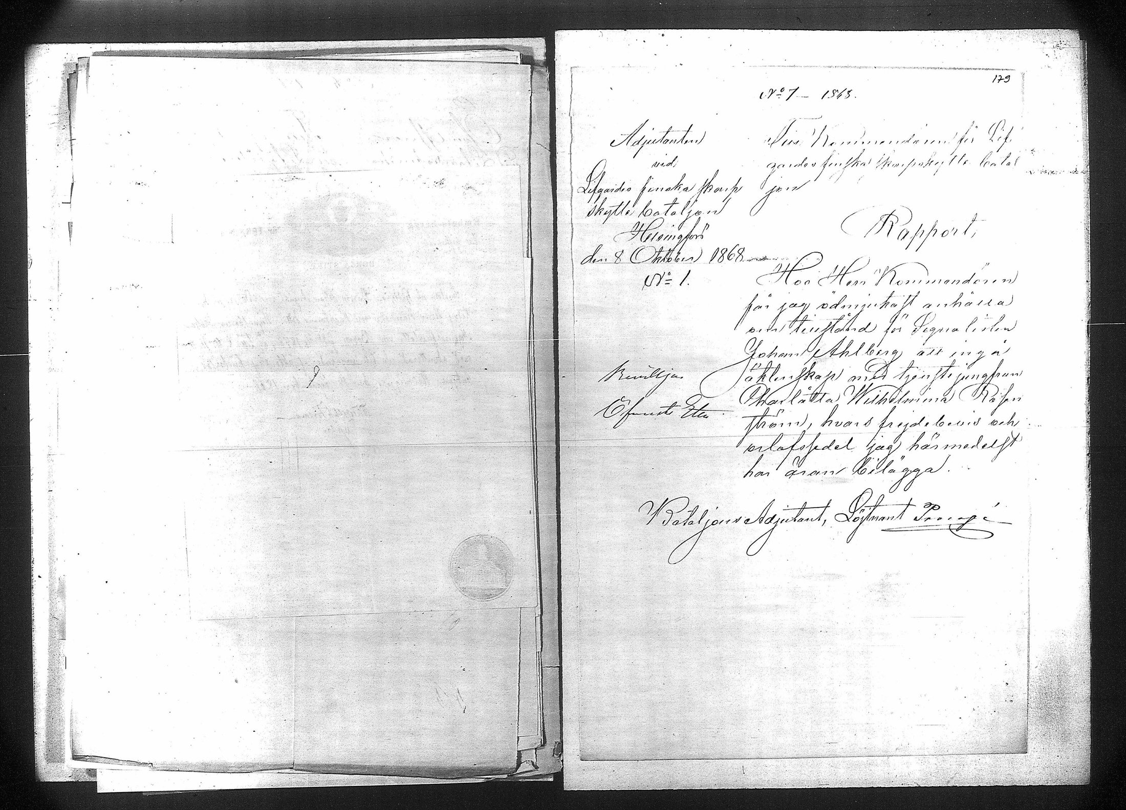 [ kuvat/172.jpg ]