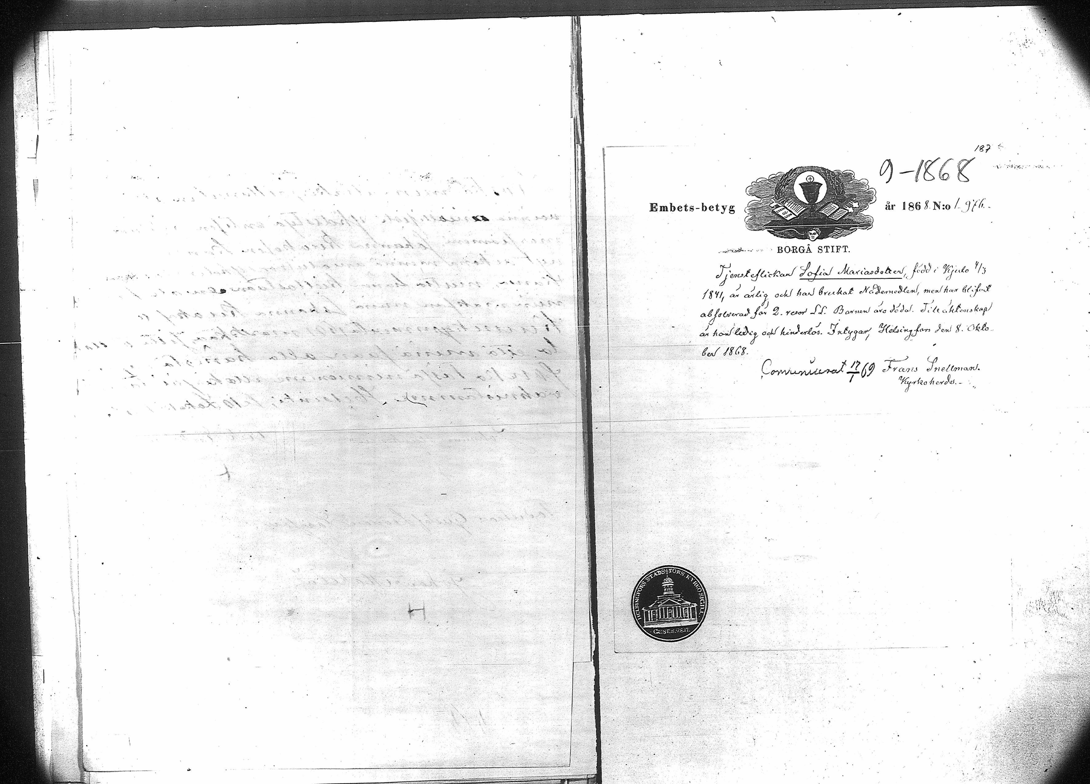 [ kuvat/180.jpg ]