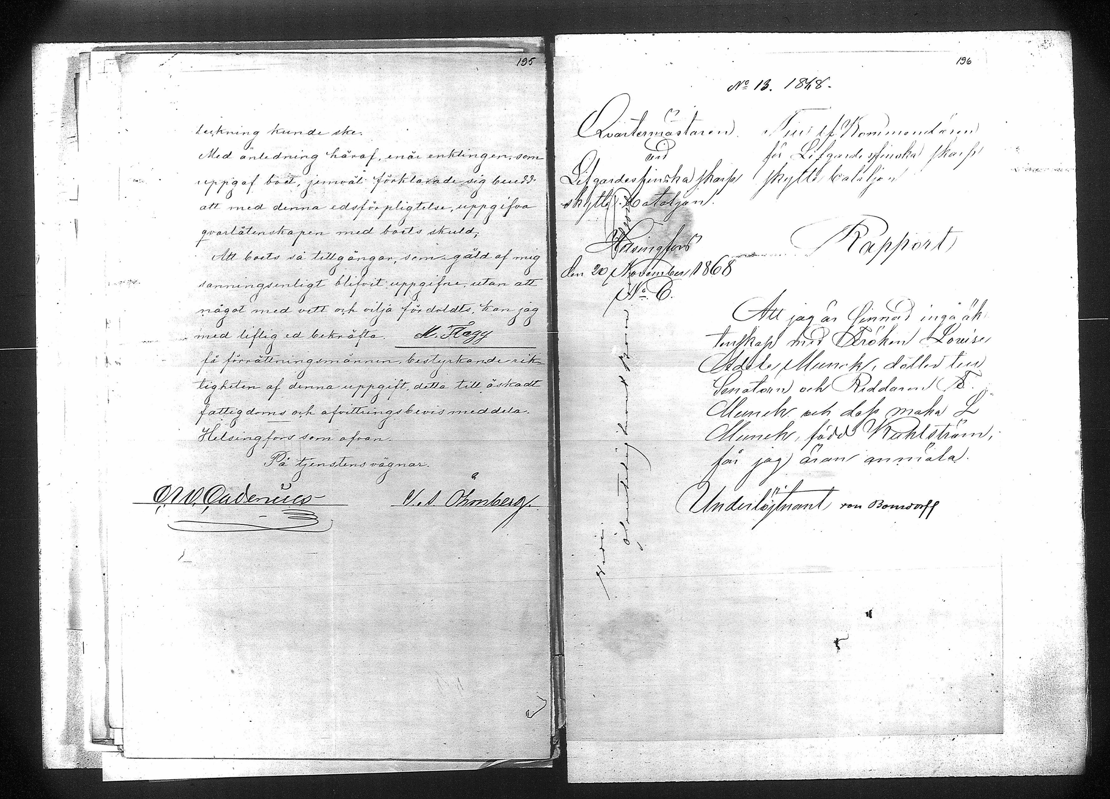 [ kuvat/188.jpg ]