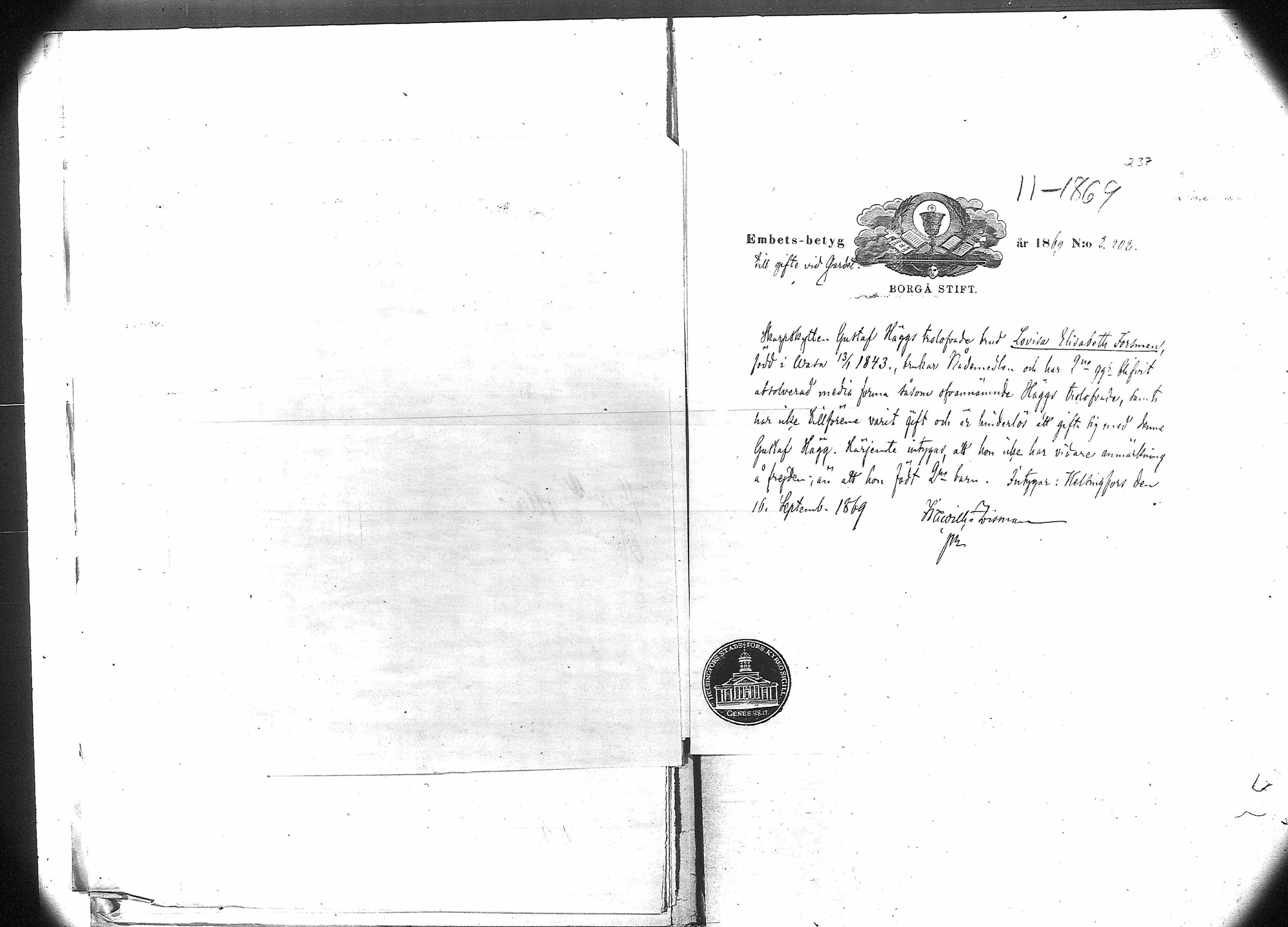 [ kuvat/226.jpg ]