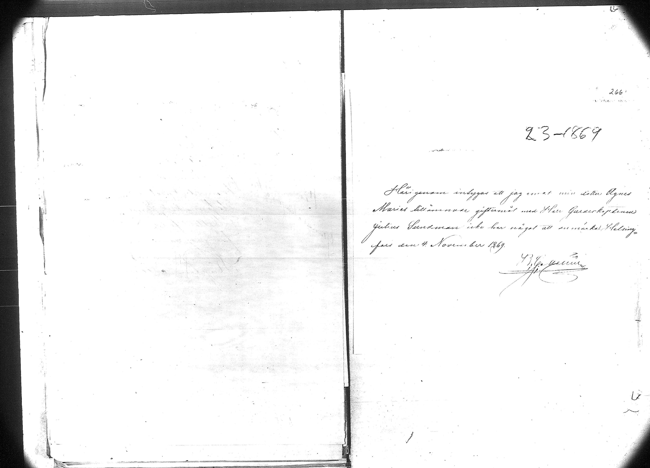 [ kuvat/251.jpg ]