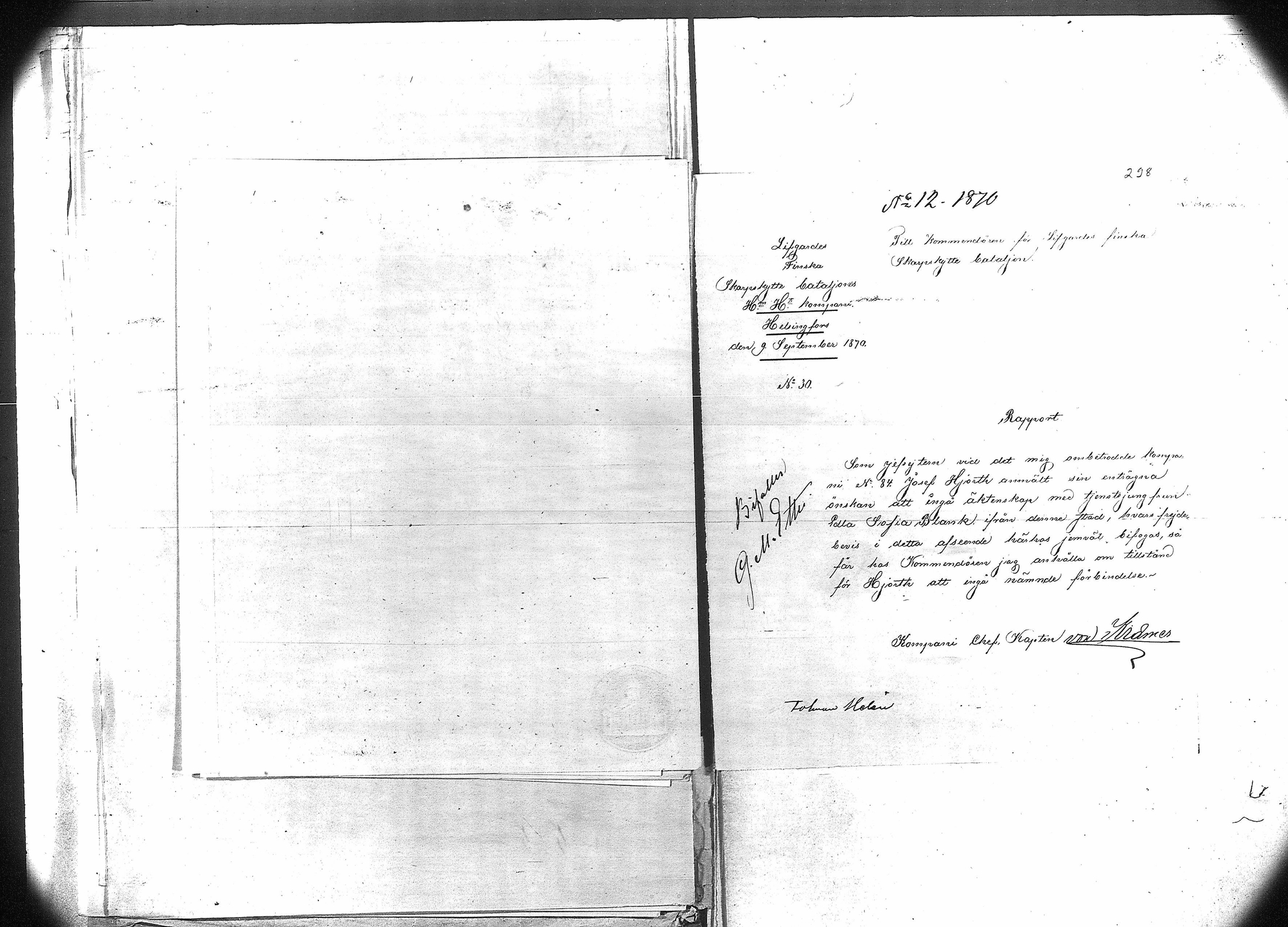 [ kuvat/281.jpg ]