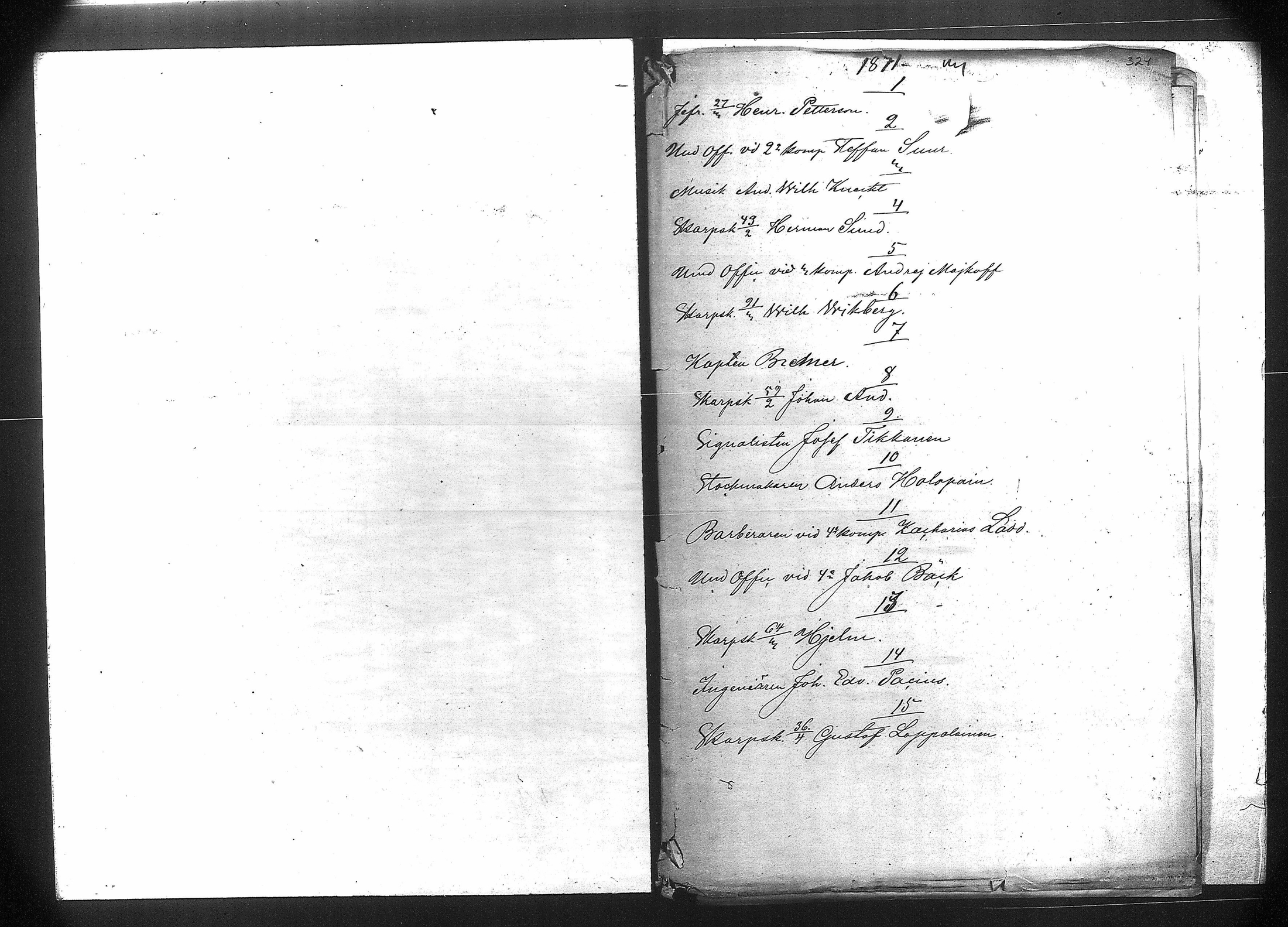 [ kuvat/306.jpg ]