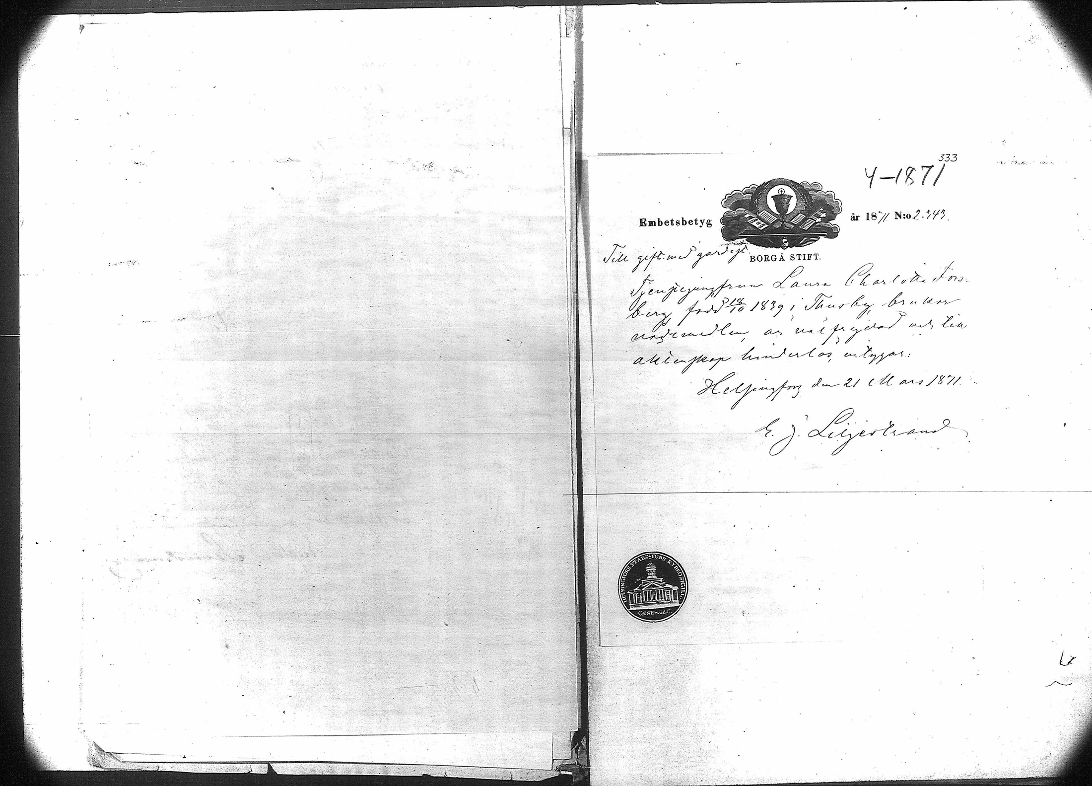 [ kuvat/315.jpg ]