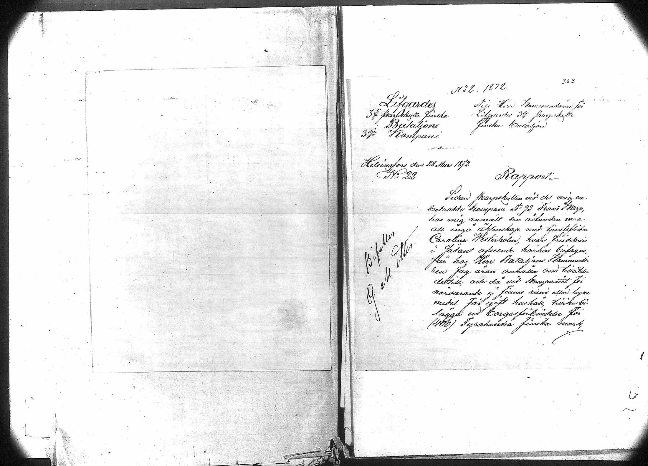 [ kuvat/342.jpg ]