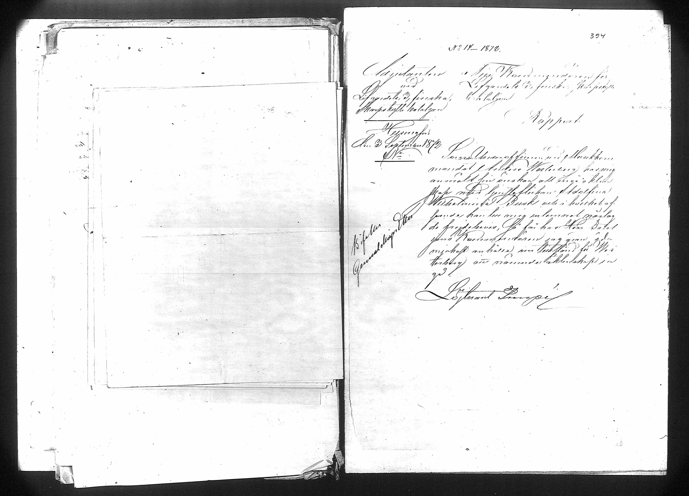 [ kuvat/370.jpg ]