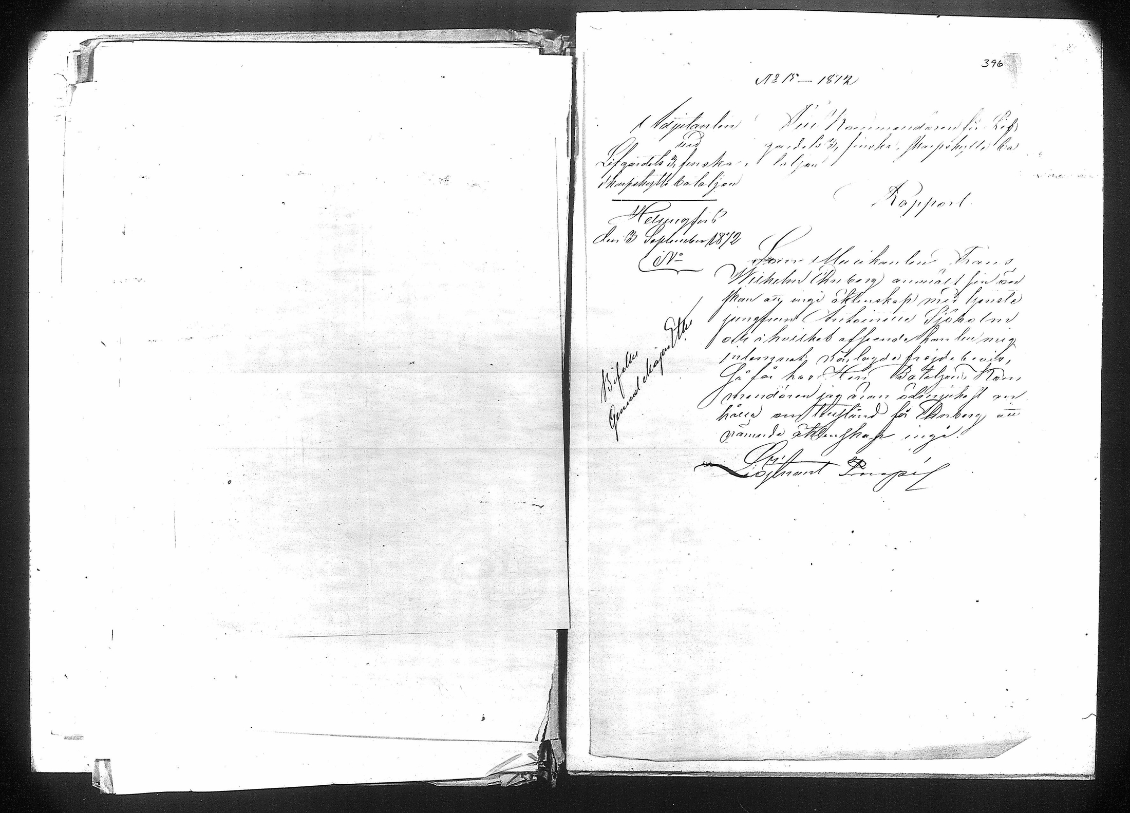 [ kuvat/372.jpg ]