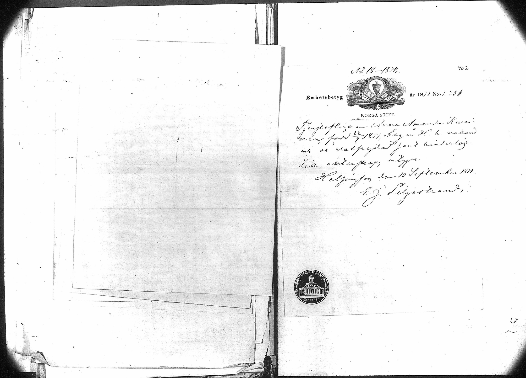 [ kuvat/378.jpg ]