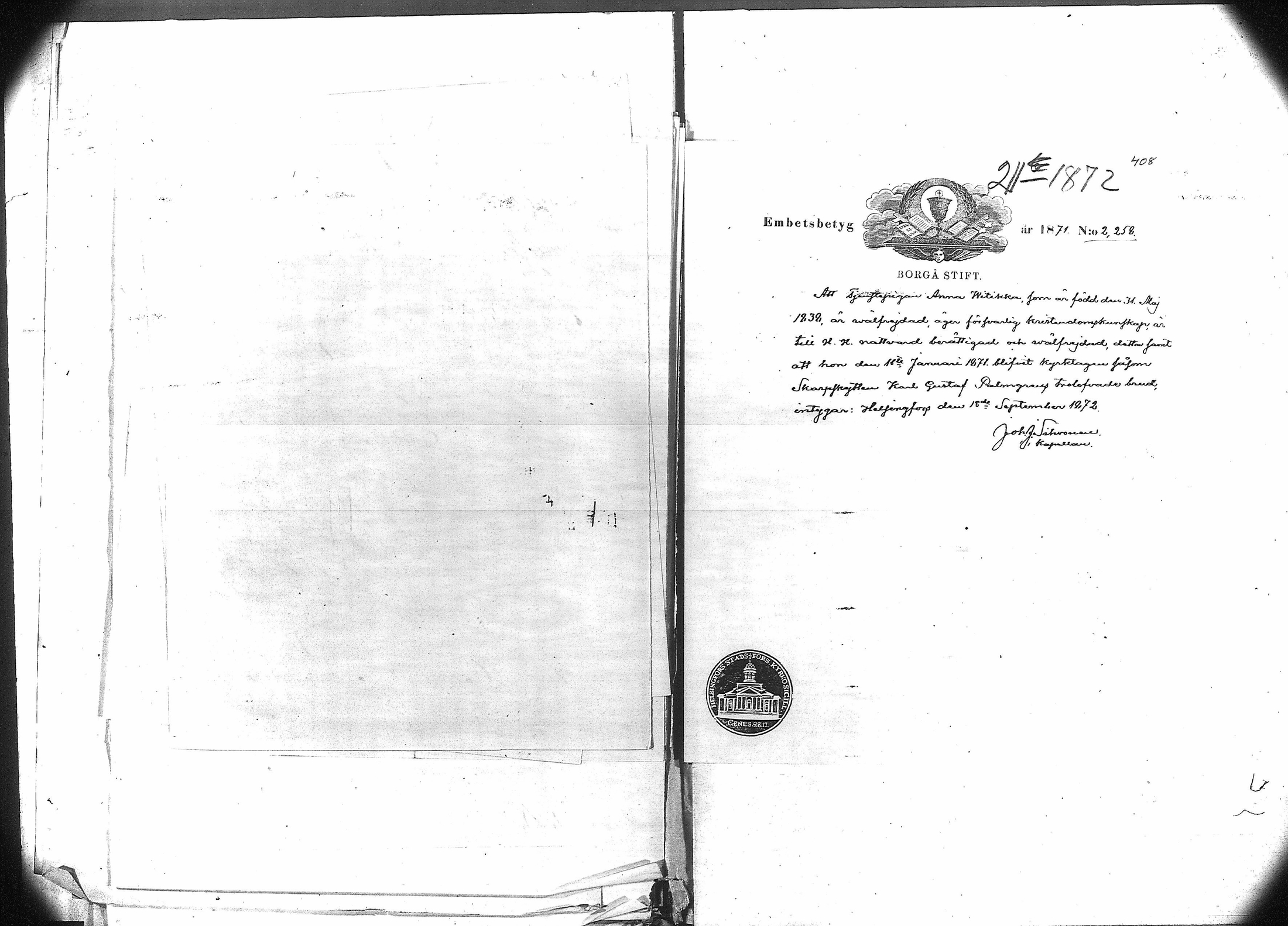[ kuvat/384.jpg ]