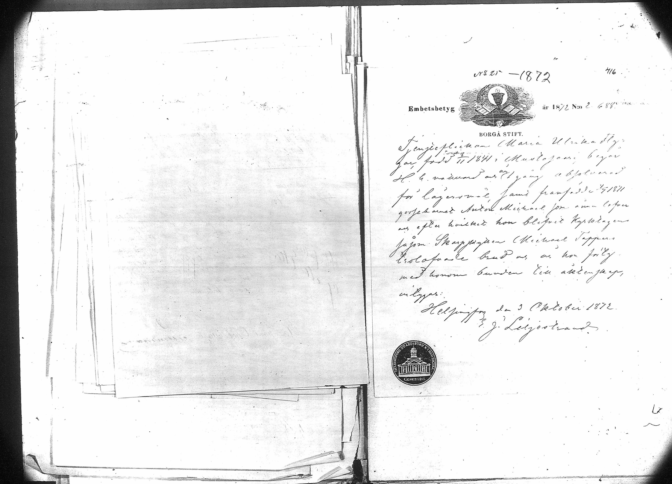 [ kuvat/392.jpg ]
