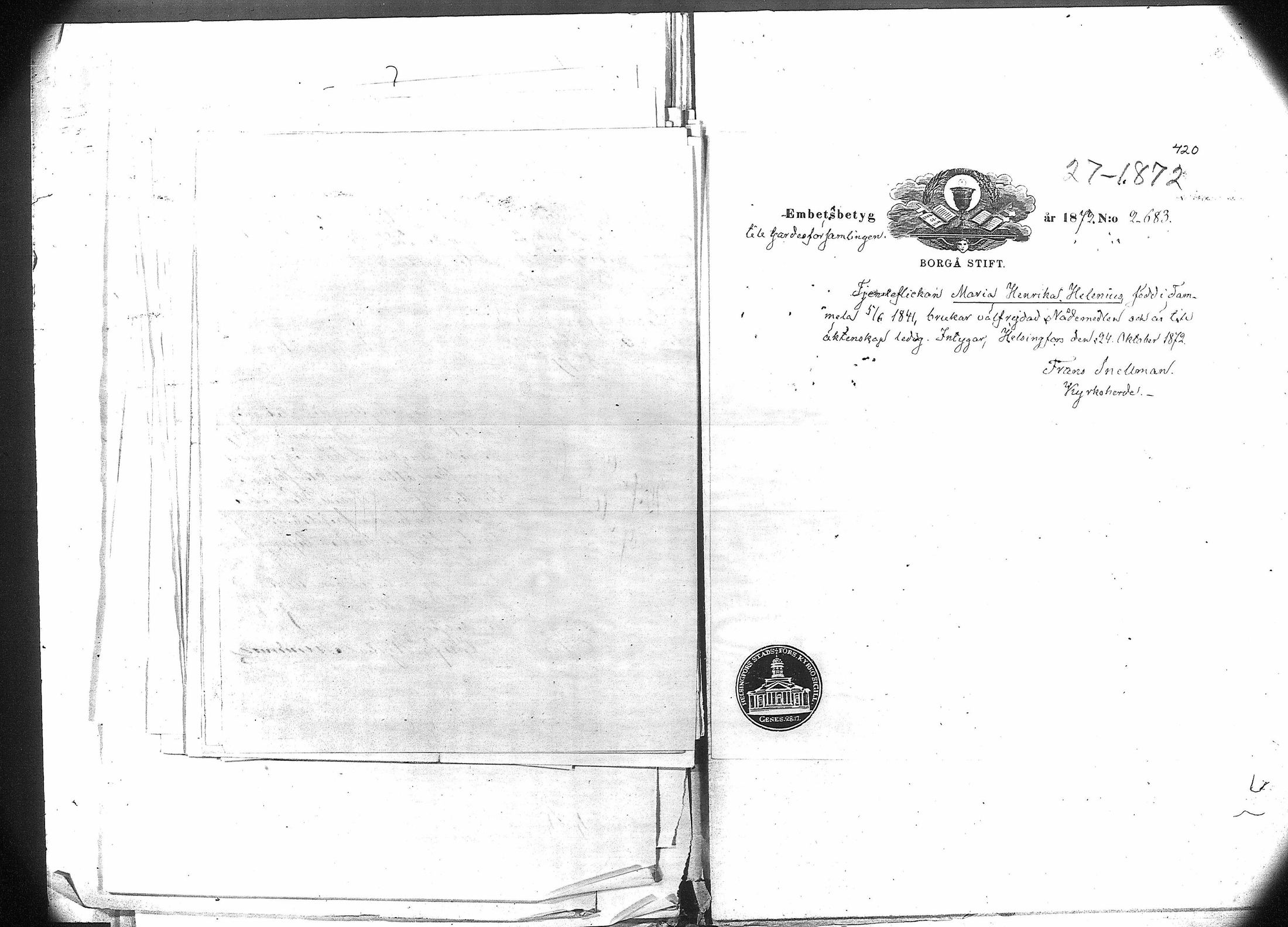 [ kuvat/396.jpg ]