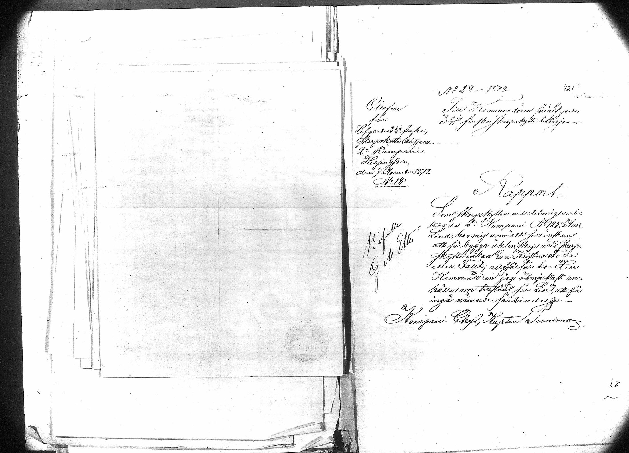 [ kuvat/397.jpg ]