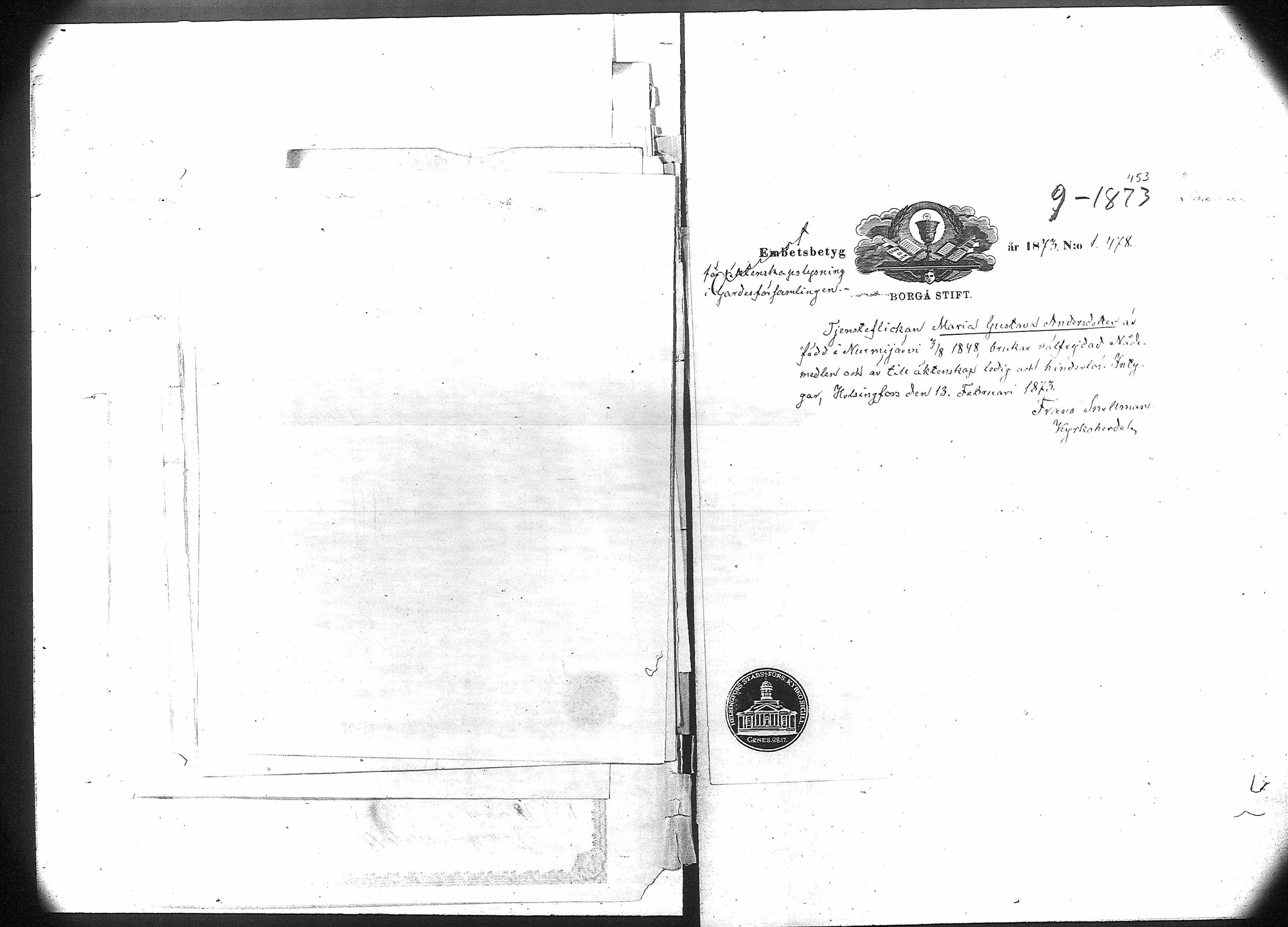 [ kuvat/428.jpg ]
