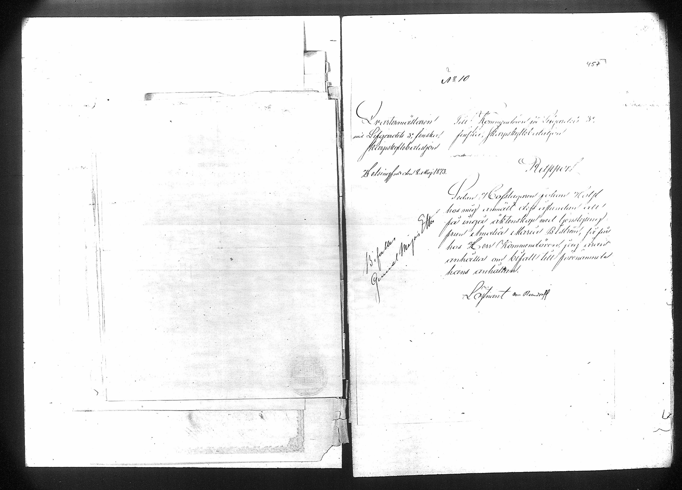 [ kuvat/431.jpg ]