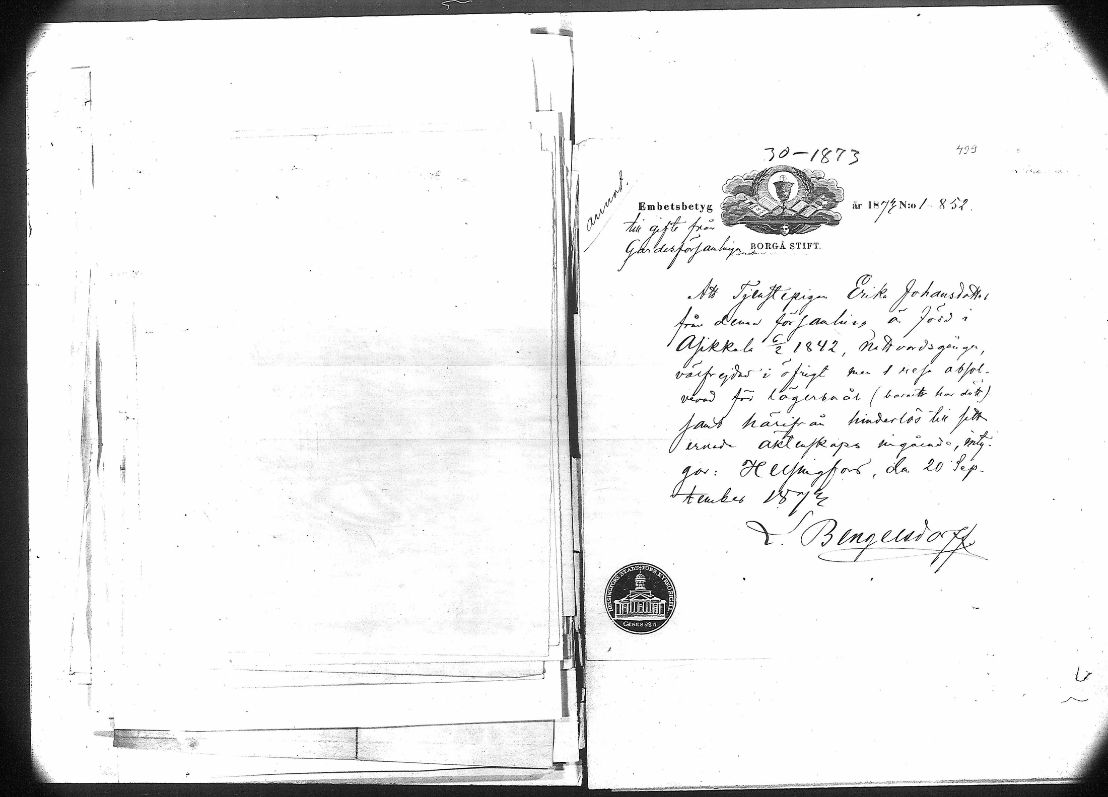 [ kuvat/471.jpg ]