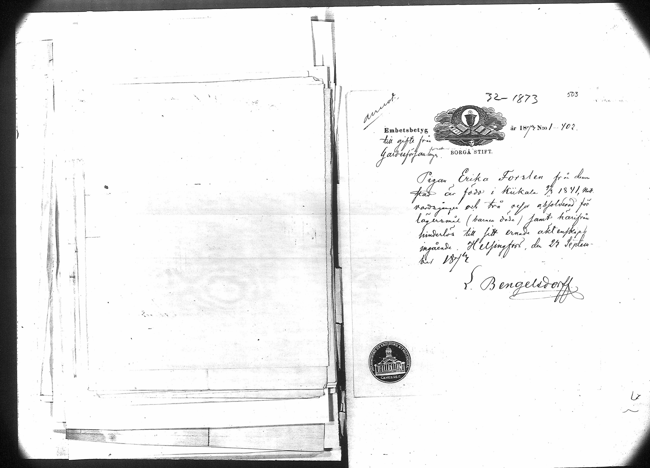 [ kuvat/475.jpg ]