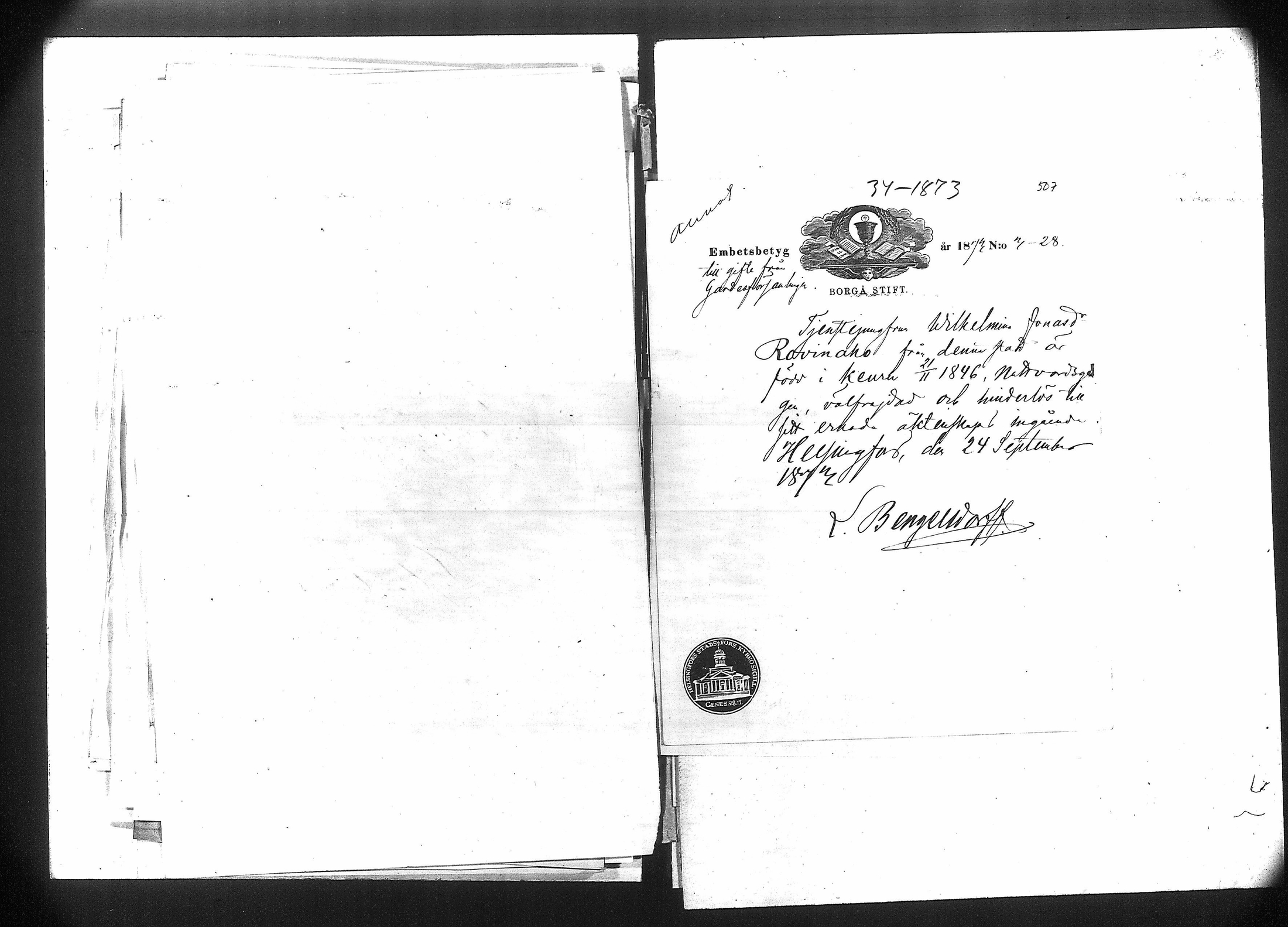 [ kuvat/479.jpg ]